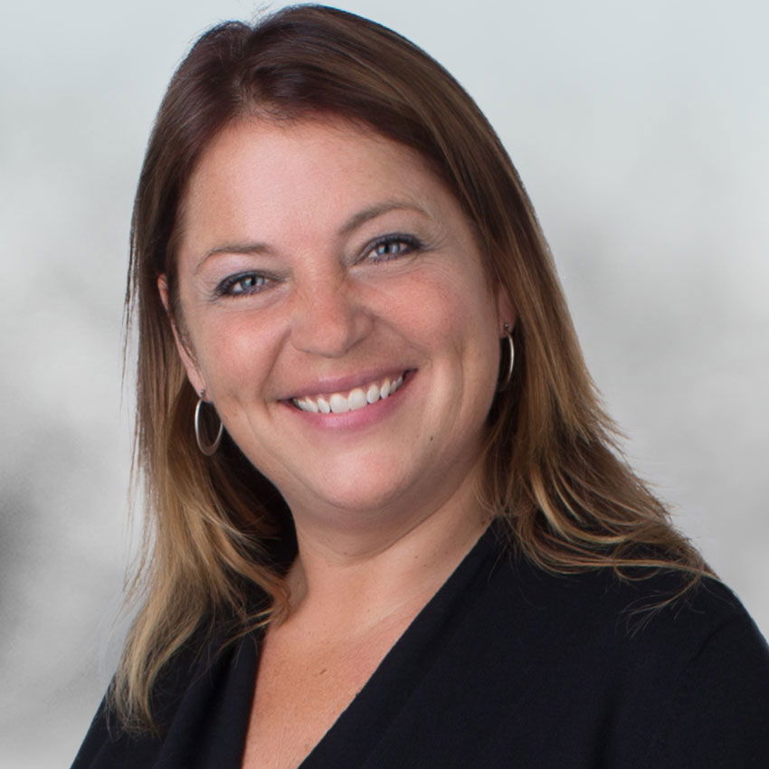 Ruth-Ann-Geelen