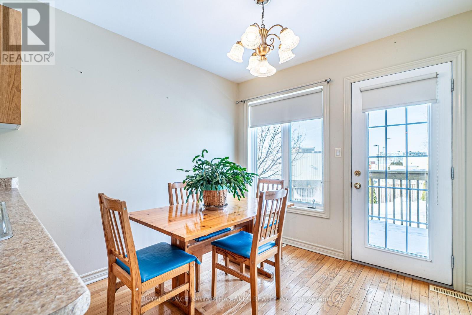 36 Fallingbrook Crescent, Kawartha Lakes, Ontario  K9V 0B3 - Photo 13 - X11970988