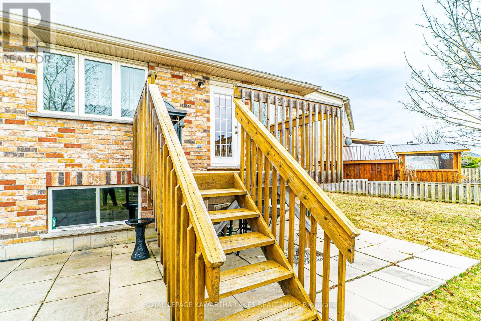 36 Fallingbrook Crescent, Kawartha Lakes, Ontario  K9V 0B3 - Photo 23 - X11970988