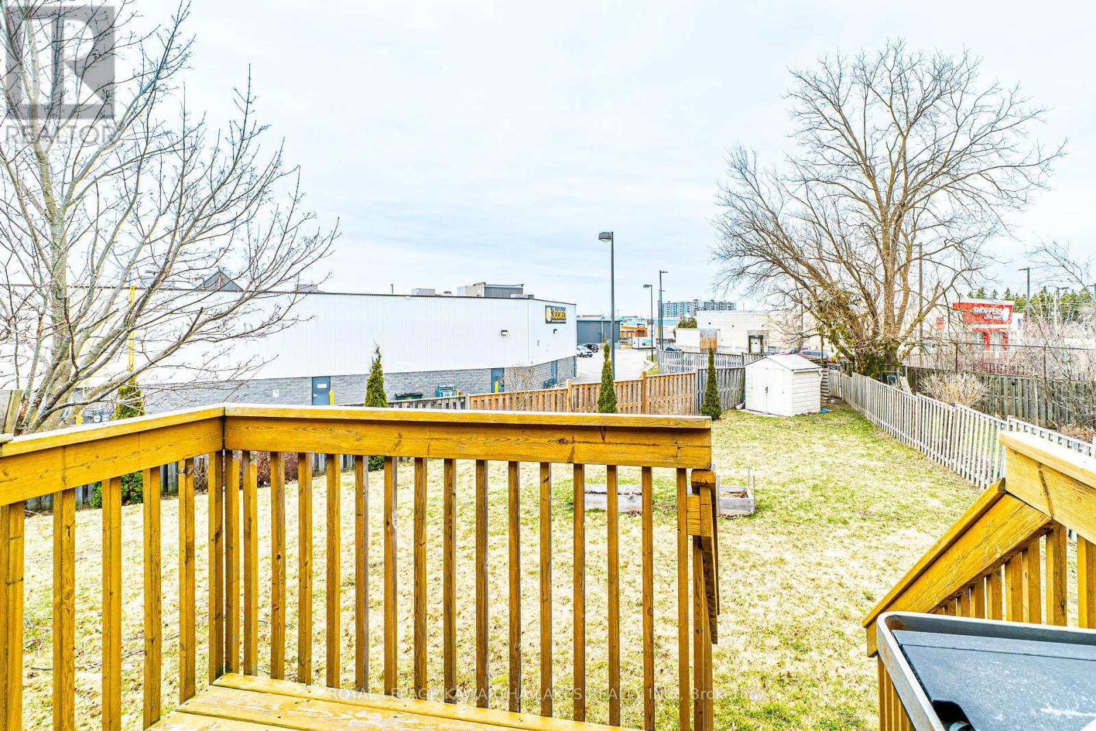 36 Fallingbrook Crescent, Kawartha Lakes, Ontario  K9V 0B3 - Photo 24 - X11970988
