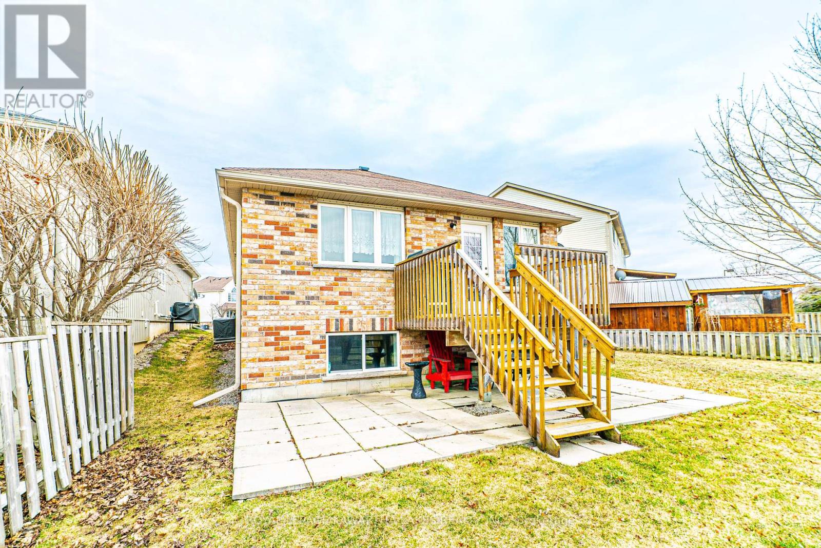 36 Fallingbrook Crescent, Kawartha Lakes, Ontario  K9V 0B3 - Photo 25 - X11970988