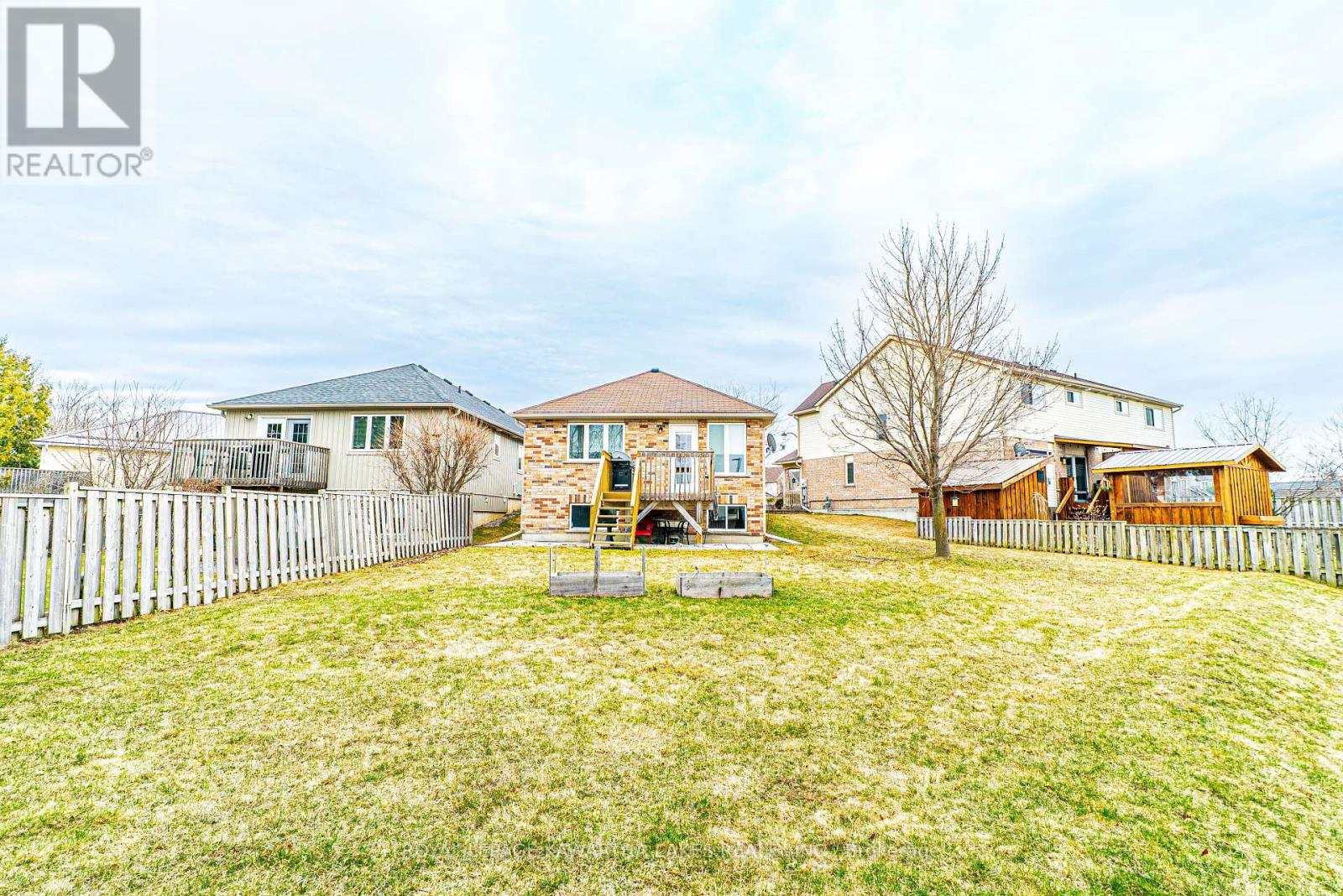 36 Fallingbrook Crescent, Kawartha Lakes, Ontario  K9V 0B3 - Photo 28 - X11970988