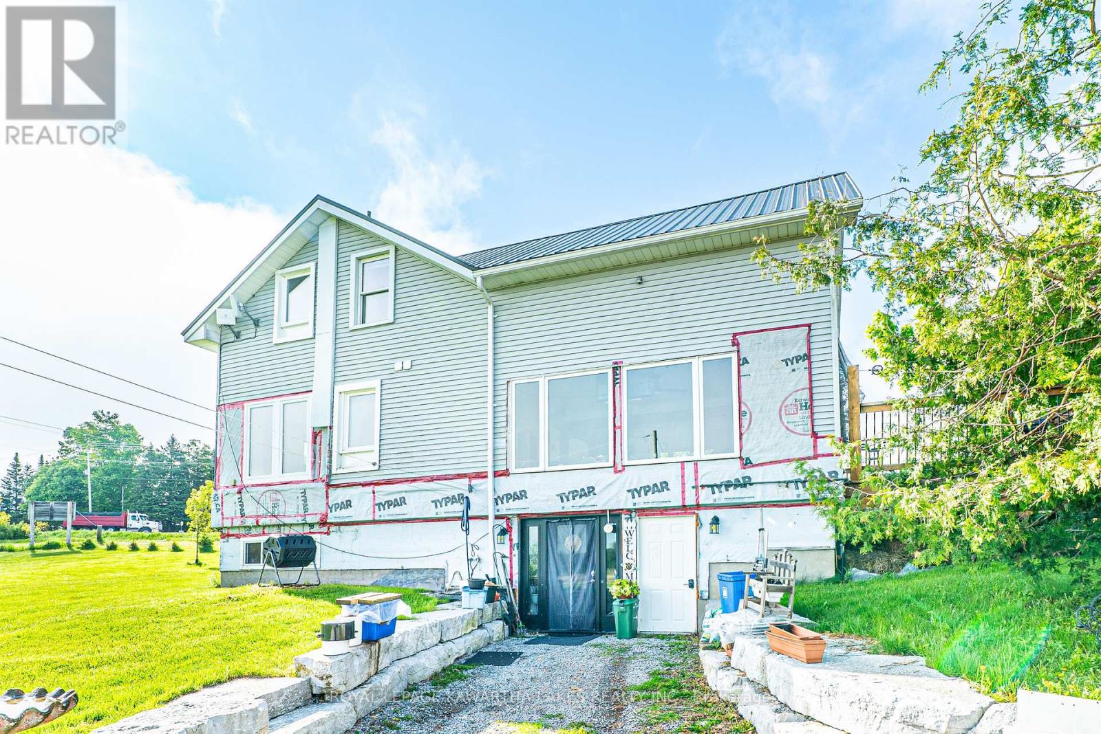 1937 Glenarm Road, Kawartha Lakes, Ontario  K0M 1G0 - Photo 47 - X11991212