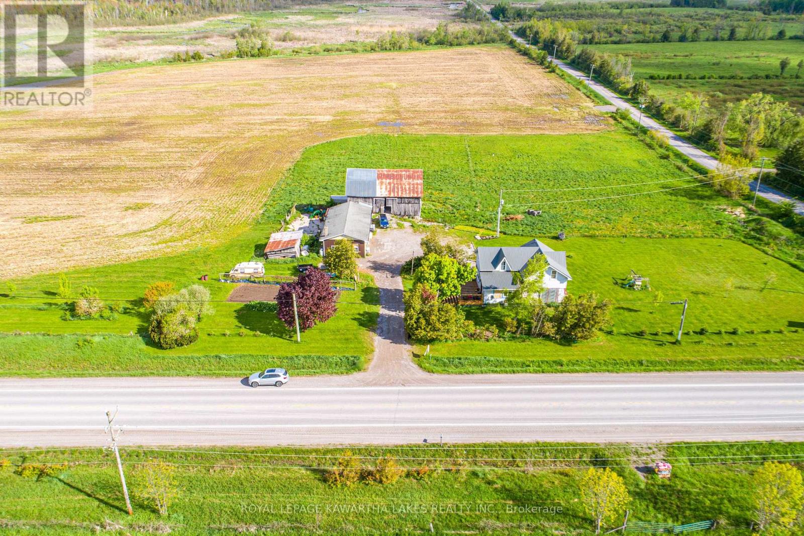 1937 Glenarm Road, Kawartha Lakes, Ontario  K0M 1G0 - Photo 7 - X11991212