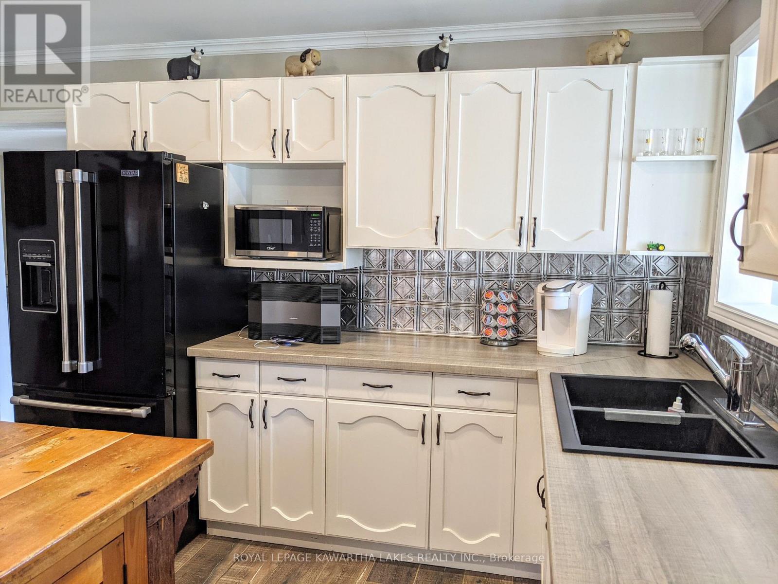 21 Pleasure Street, Kawartha Lakes, Ontario  K0M 1G0 - Photo 7 - X11996271