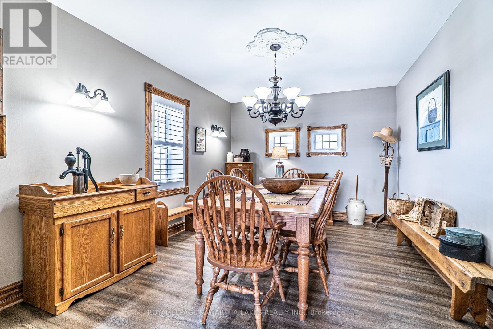 94 Avery Point Road, Kawartha Lakes, Ontario  L0K 1W0 - Photo 27 - X12019340