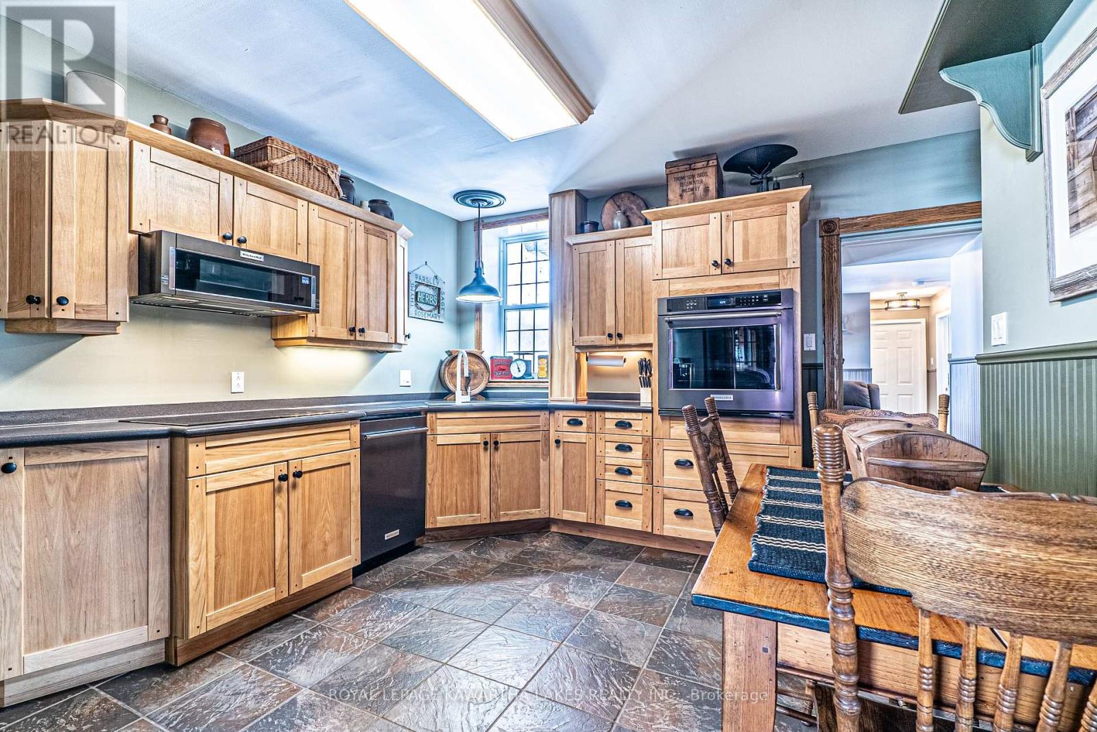 94 Avery Point Road, Kawartha Lakes, Ontario  L0K 1W0 - Photo 28 - X12019340