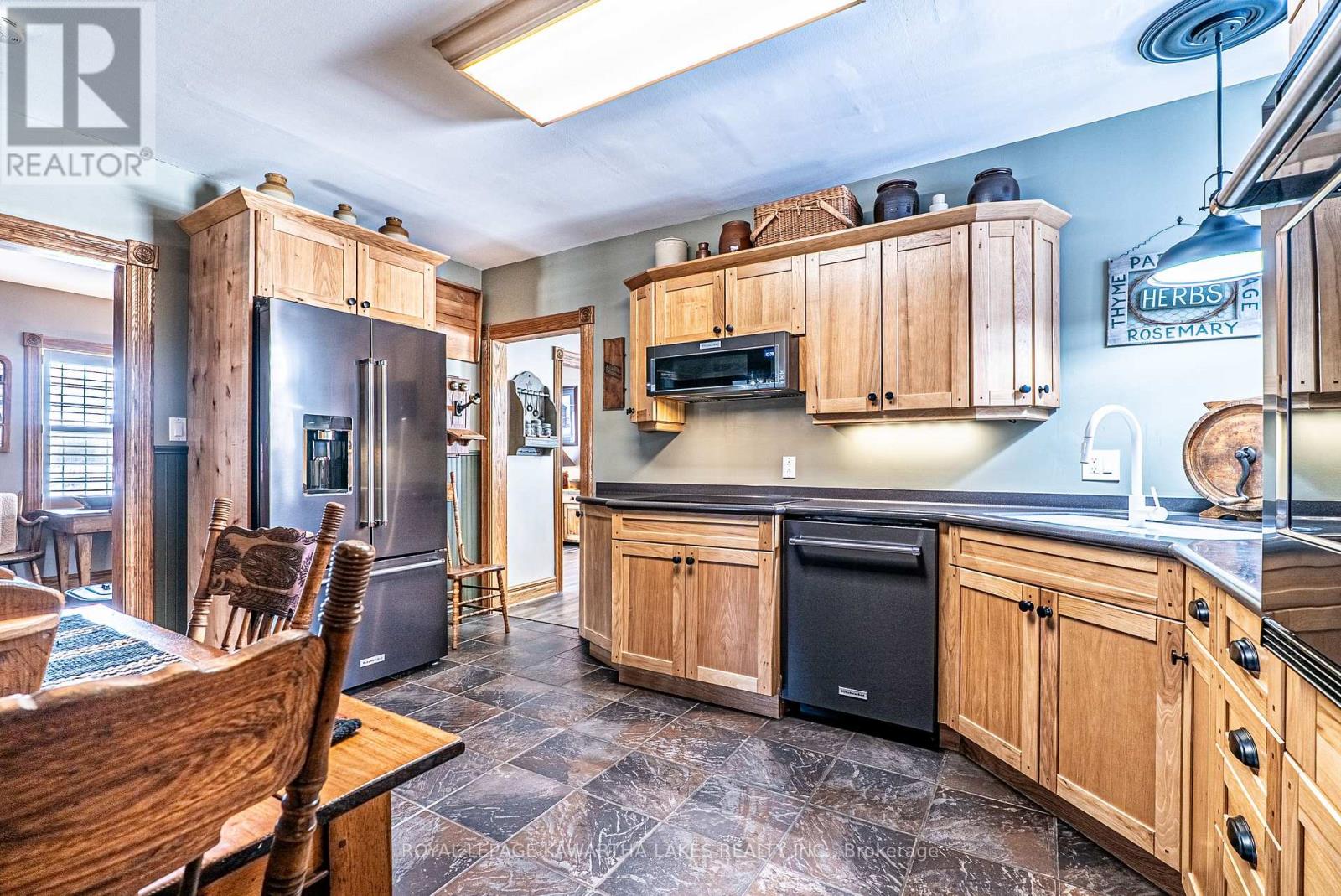 94 Avery Point Road, Kawartha Lakes, Ontario  L0K 1W0 - Photo 29 - X12019340