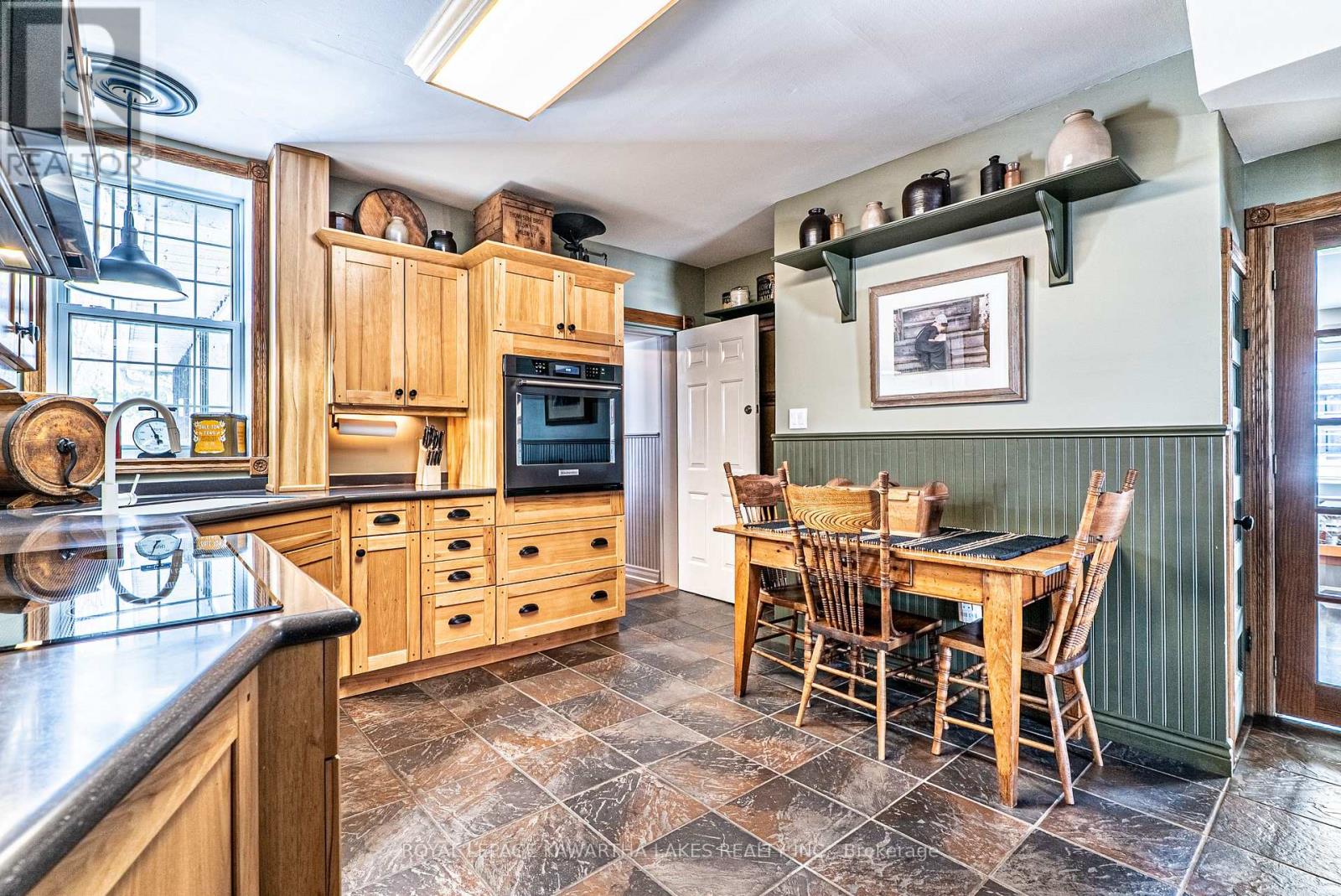94 Avery Point Road, Kawartha Lakes, Ontario  L0K 1W0 - Photo 30 - X12019340