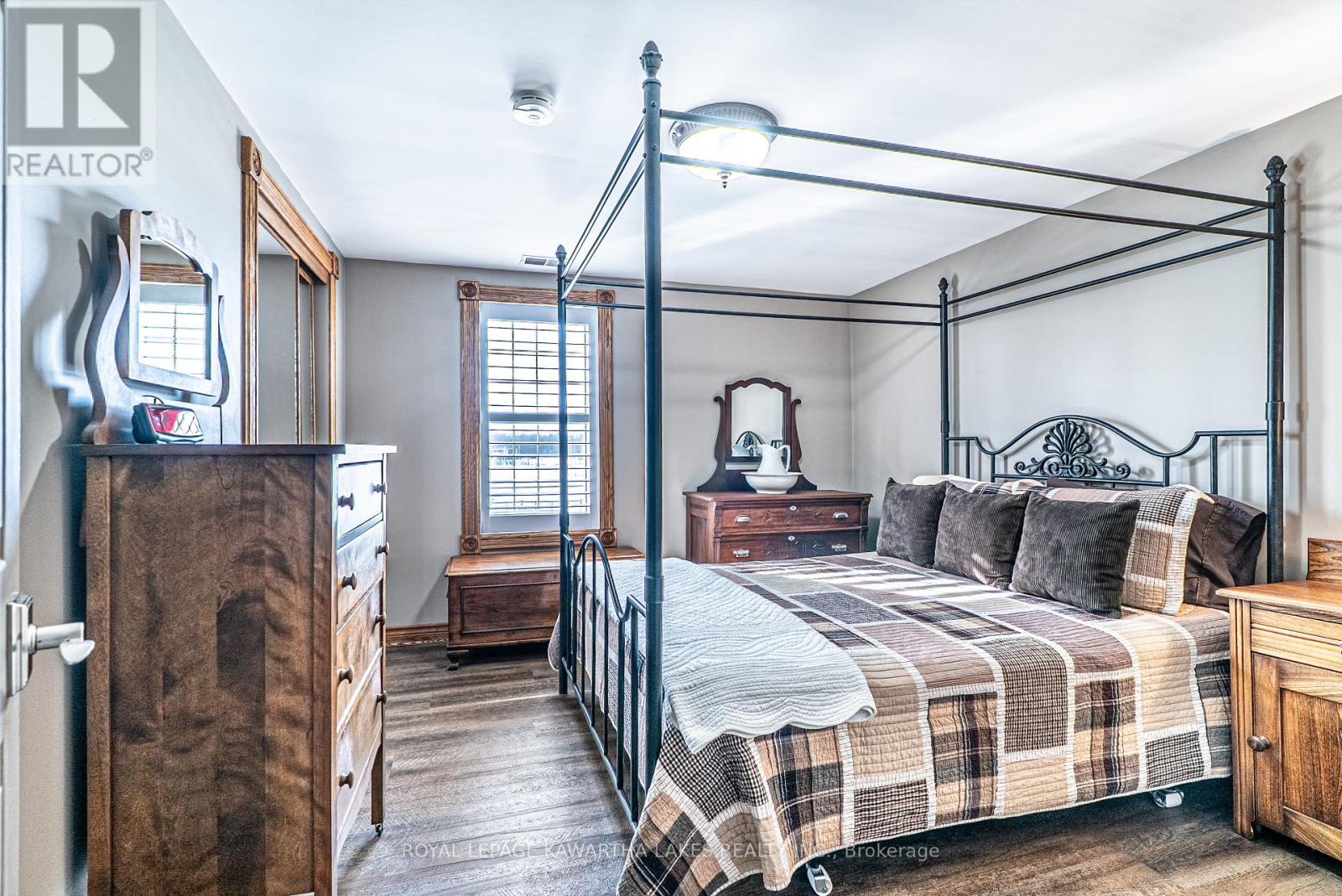 94 Avery Point Road, Kawartha Lakes, Ontario  L0K 1W0 - Photo 33 - X12019340