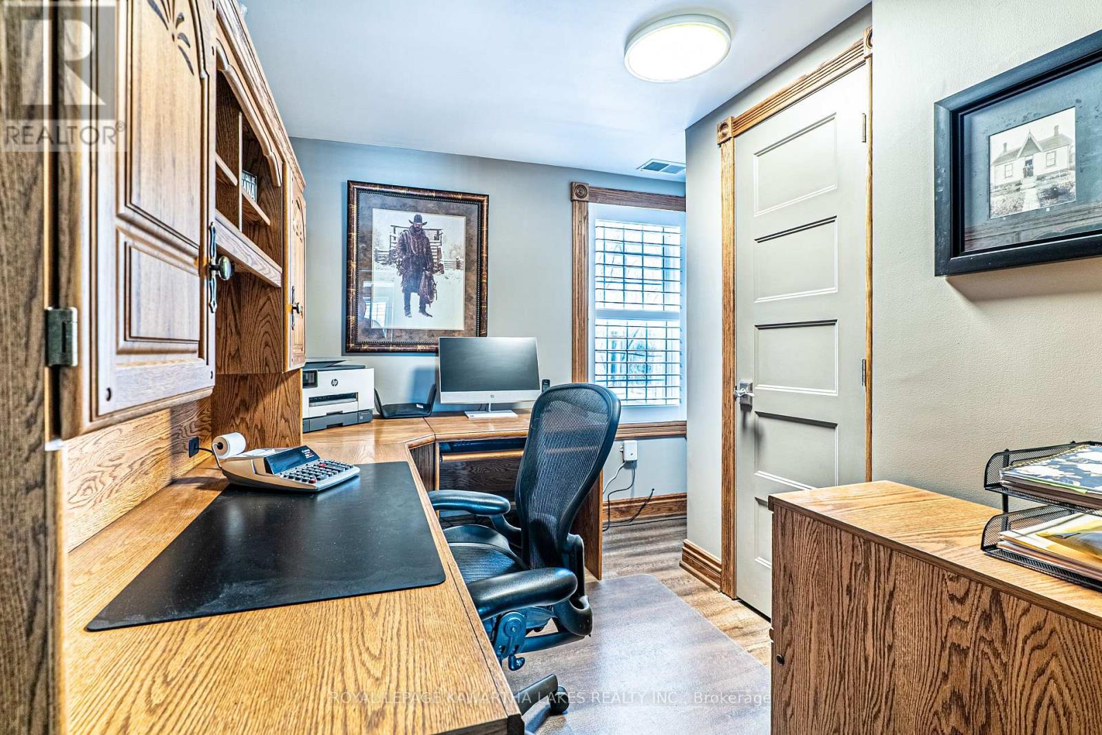 94 Avery Point Road, Kawartha Lakes, Ontario  L0K 1W0 - Photo 34 - X12019340