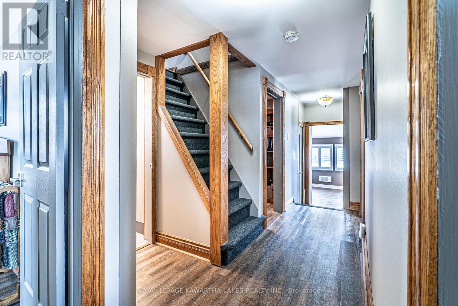 94 Avery Point Road, Kawartha Lakes, Ontario  L0K 1W0 - Photo 38 - X12019340
