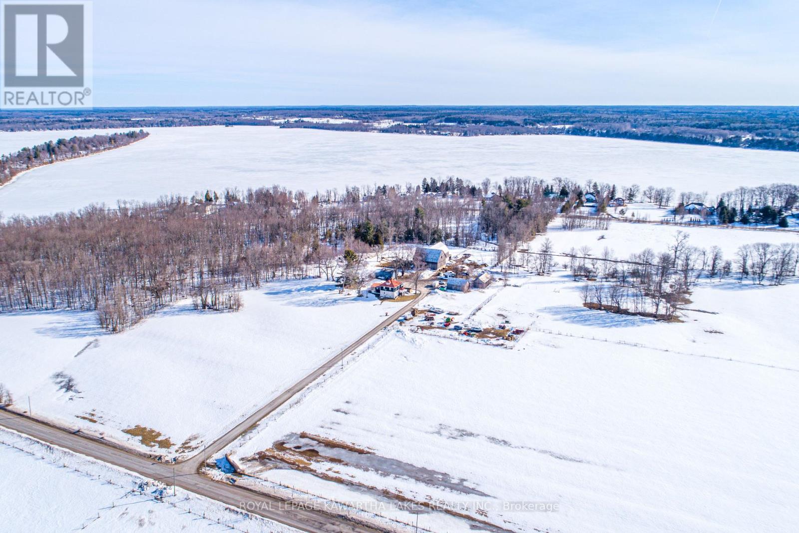 94 Avery Point Road, Kawartha Lakes, Ontario  L0K 1W0 - Photo 5 - X12019340