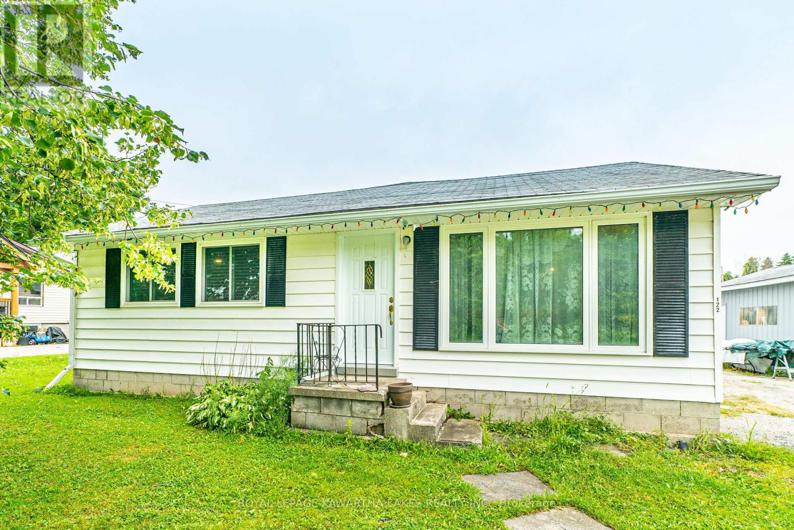 122 Victoria Avenue, Brock, Ontario  L0K 1A0 - Photo 15 - N12022743