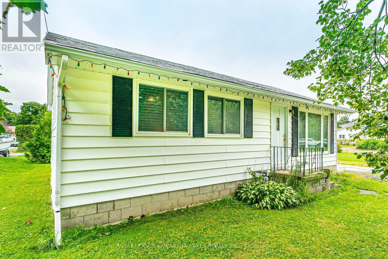 122 Victoria Avenue, Brock, Ontario  L0K 1A0 - Photo 16 - N12022743