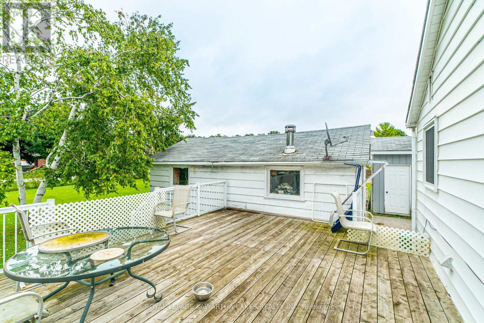 122 Victoria Avenue, Brock, Ontario  L0K 1A0 - Photo 19 - N12022743