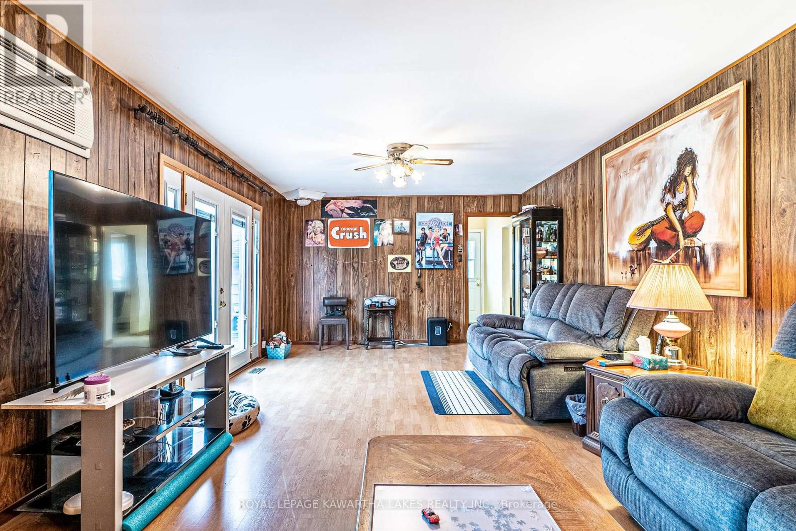 122 Victoria Avenue, Brock, Ontario  L0K 1A0 - Photo 22 - N12022743
