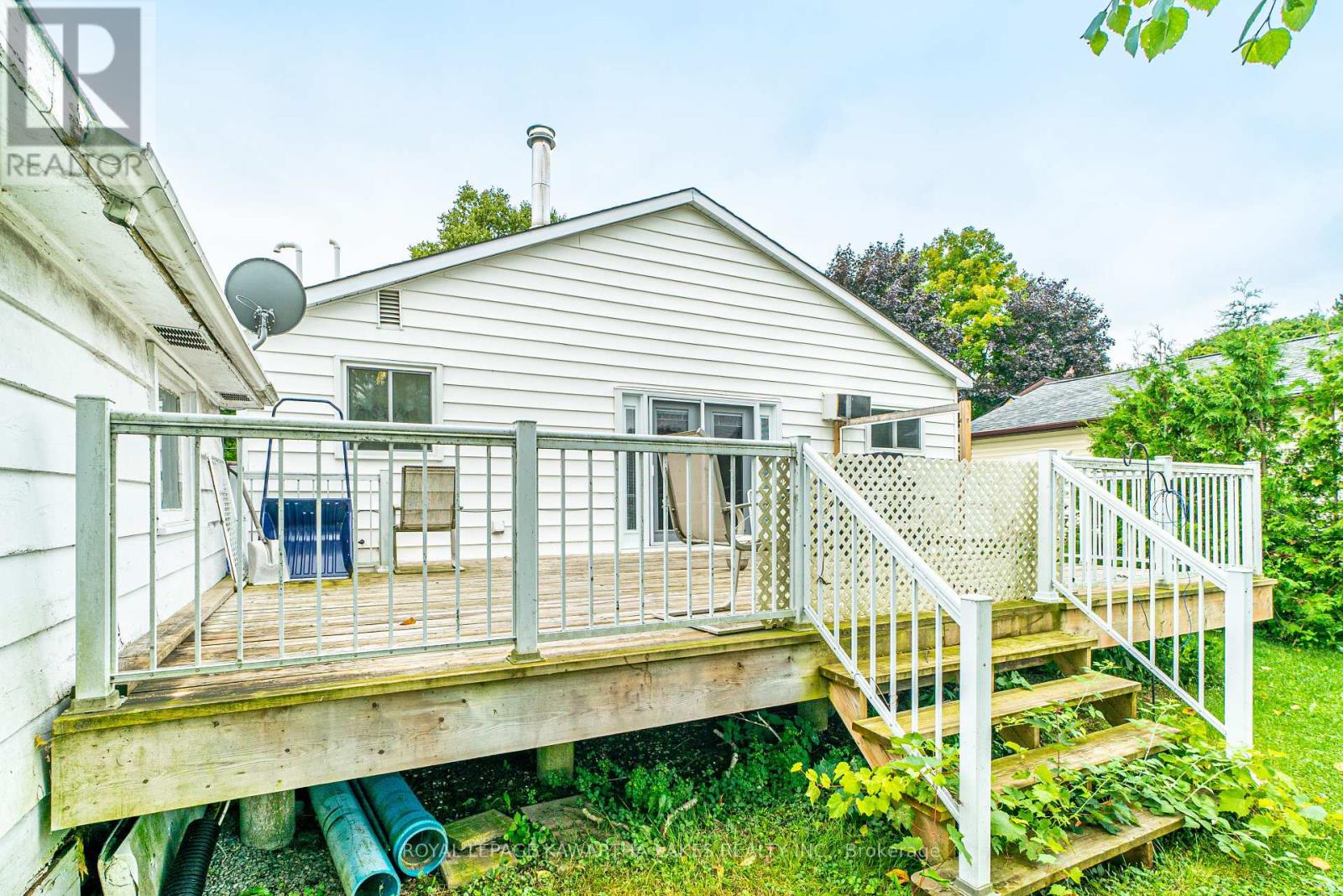 122 Victoria Avenue, Brock, Ontario  L0K 1A0 - Photo 39 - N12022743