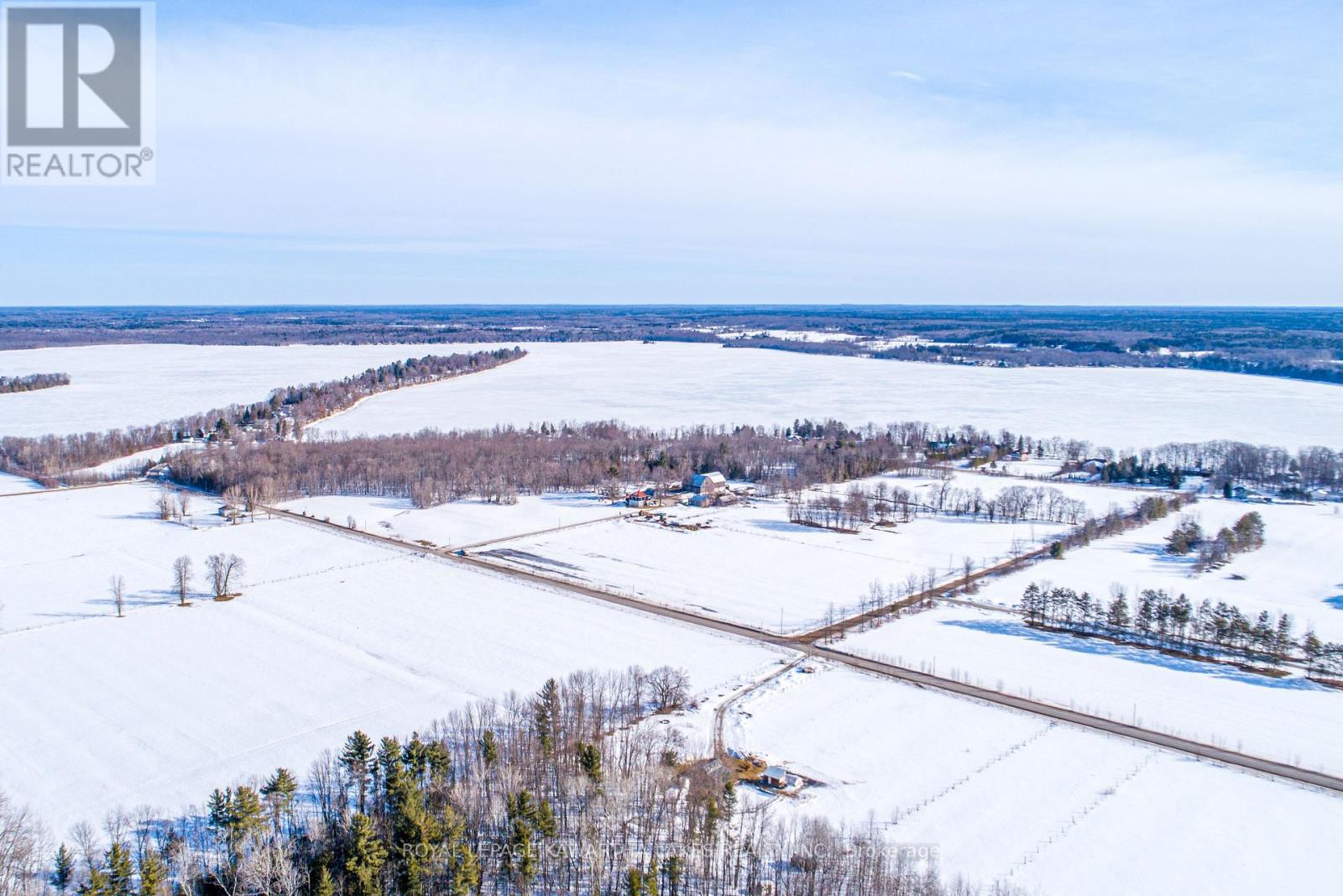 122 Victoria Avenue, Brock, Ontario  L0K 1A0 - Photo 4 - N12022743
