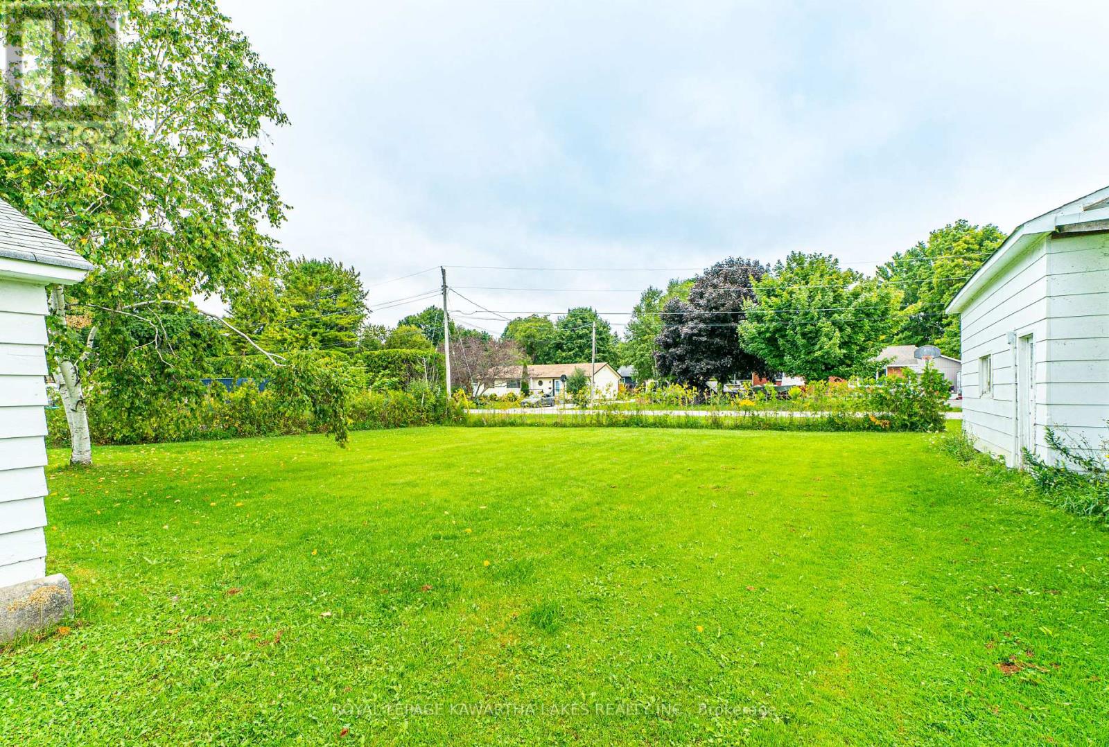 122 Victoria Avenue, Brock, Ontario  L0K 1A0 - Photo 40 - N12022743