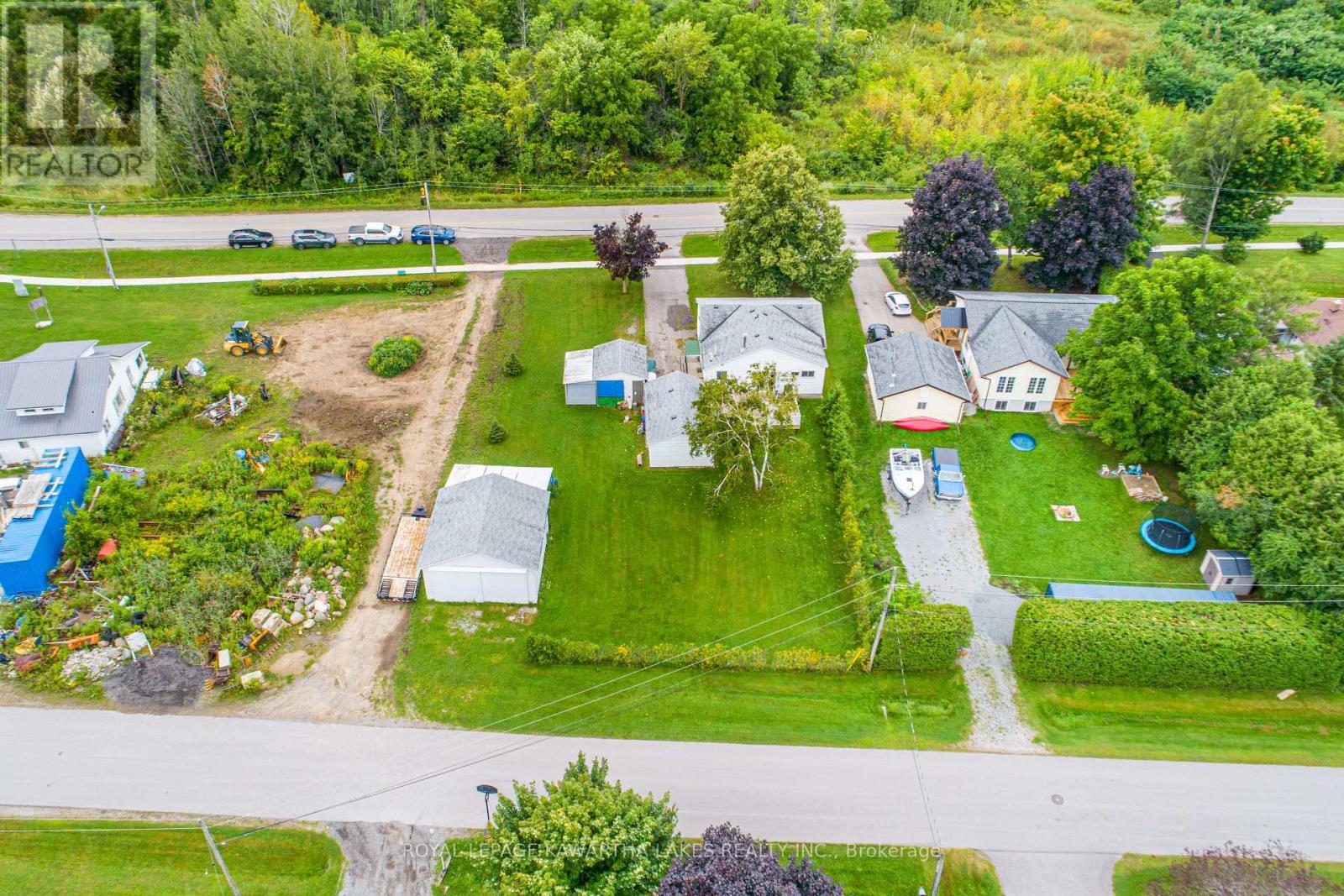 122 Victoria Avenue, Brock, Ontario  L0K 1A0 - Photo 8 - N12022743