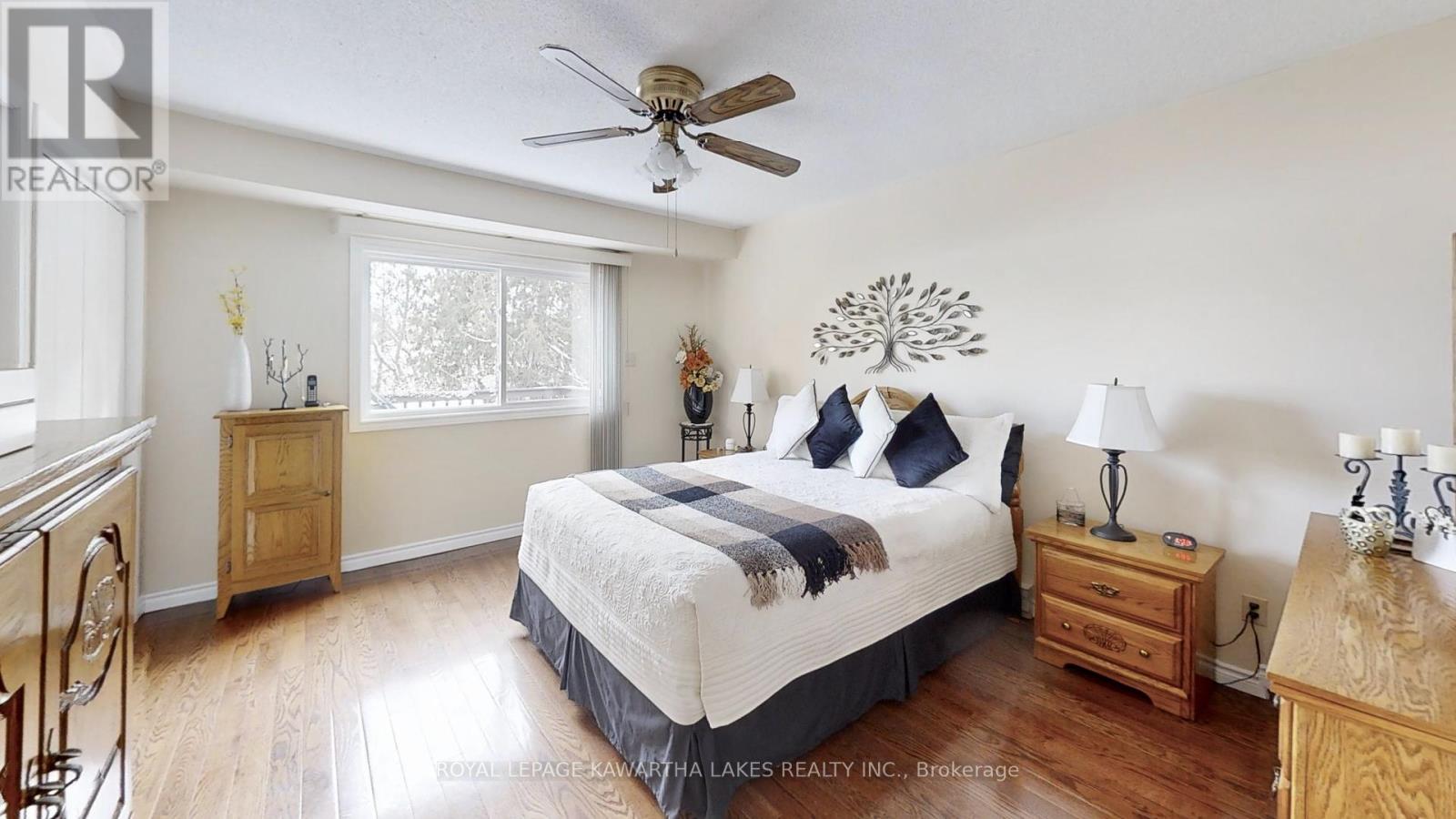 20 Cedartree Lane, Kawartha Lakes, Ontario  K0M 1A0 - Photo 17 - X12038137
