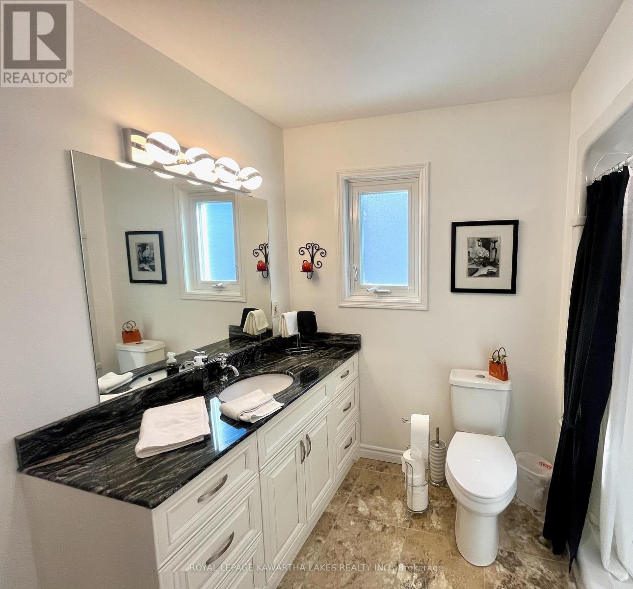20 Cedartree Lane, Kawartha Lakes, Ontario  K0M 1A0 - Photo 19 - X12038137