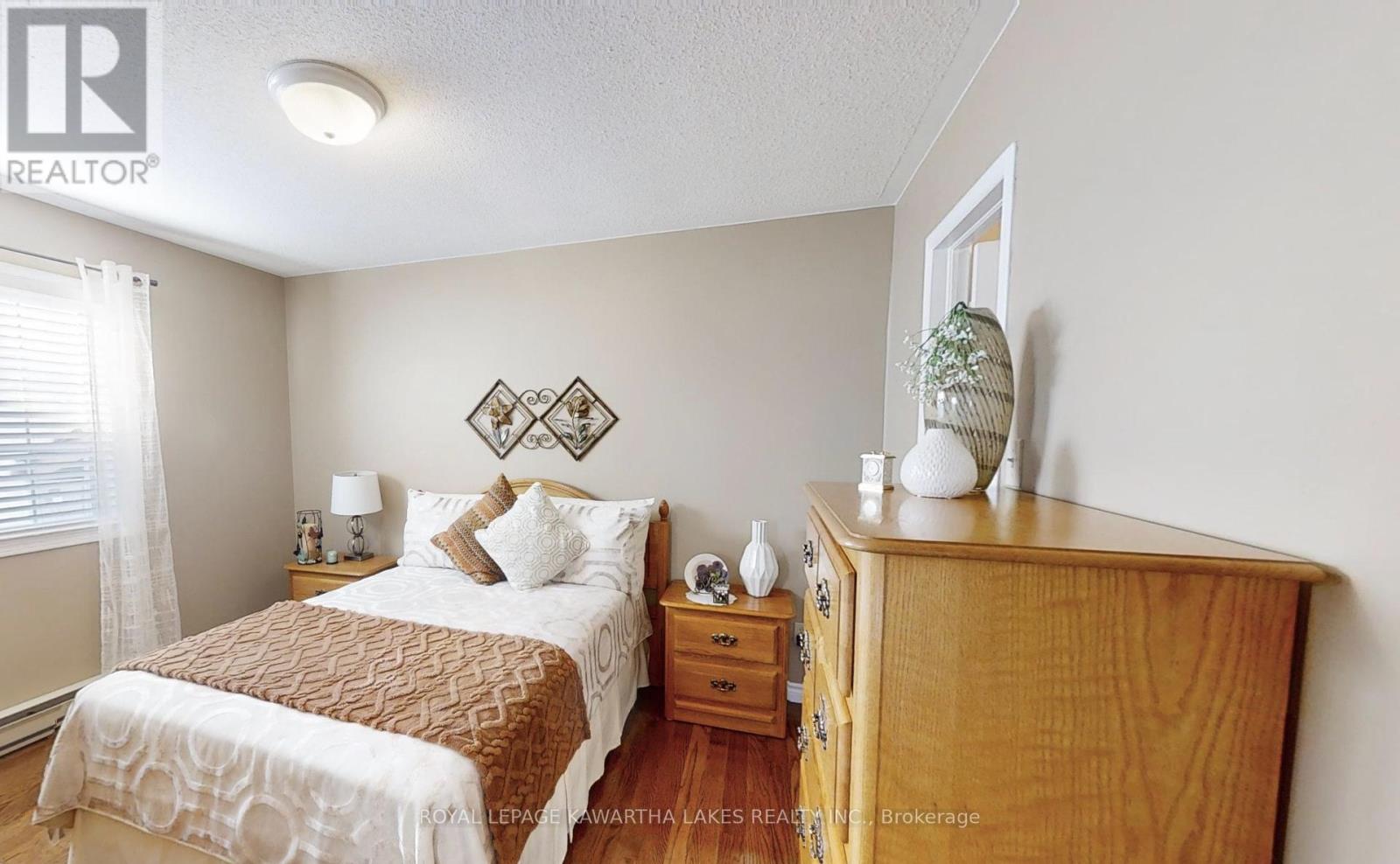 20 Cedartree Lane, Kawartha Lakes, Ontario  K0M 1A0 - Photo 24 - X12038137