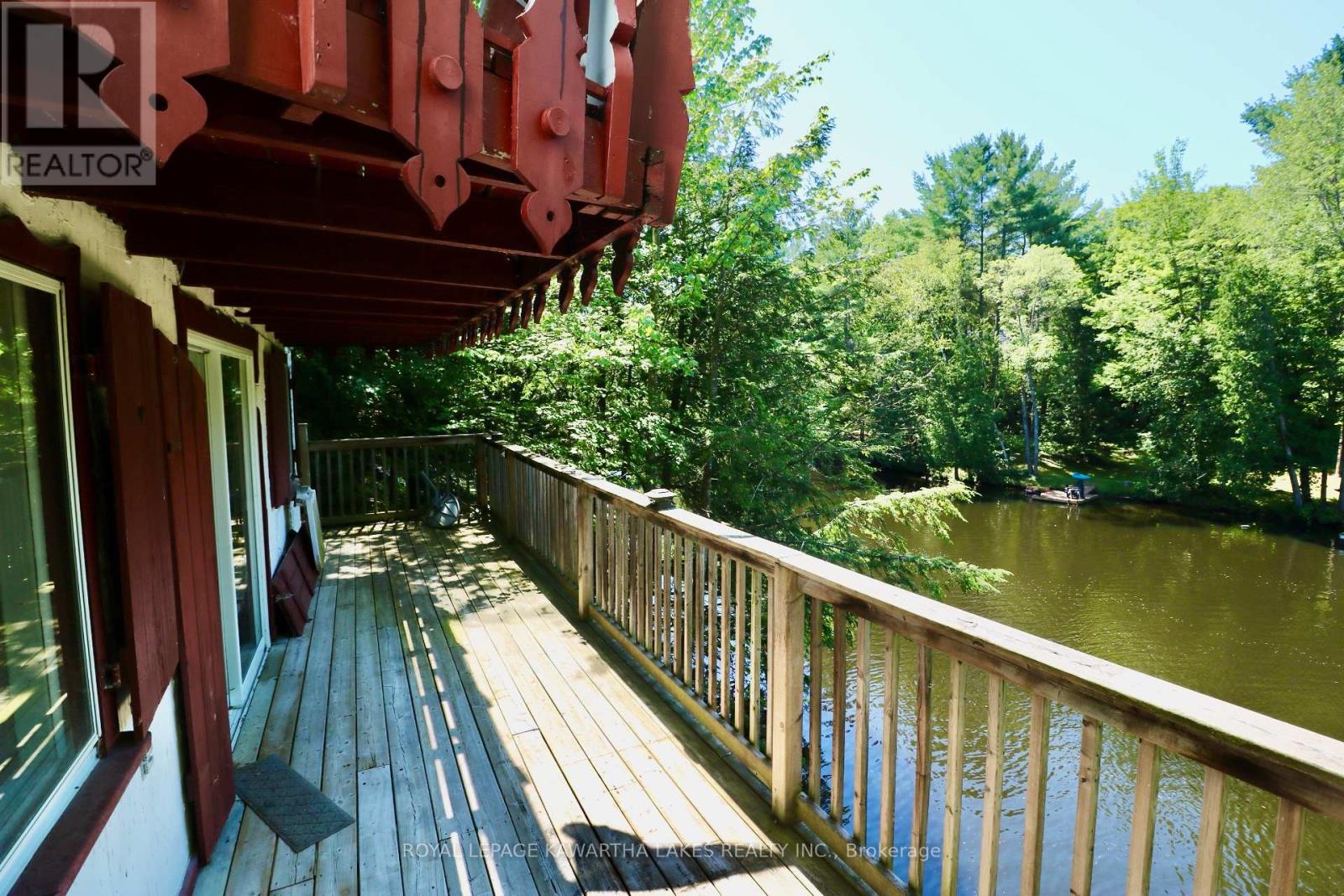 7692 Birch Drive, Ramara, Ontario  L0K 2B0 - Photo 10 - S12043530