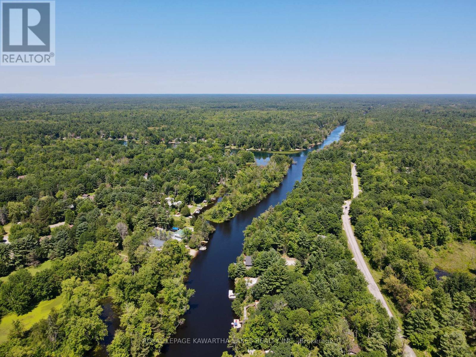 7692 Birch Drive, Ramara, Ontario  L0K 2B0 - Photo 3 - S12043530