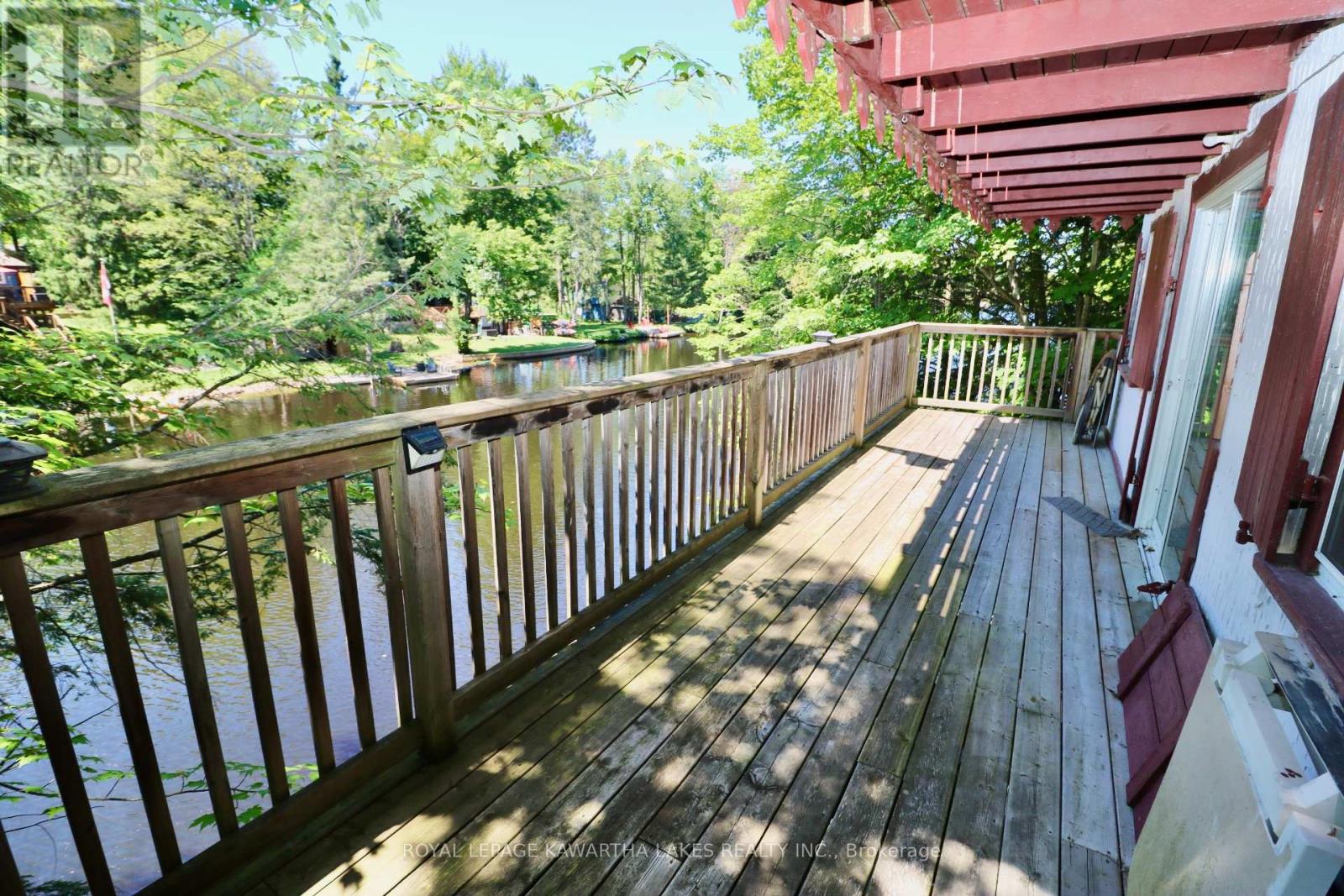 7692 Birch Drive, Ramara, Ontario  L0K 2B0 - Photo 6 - S12043530