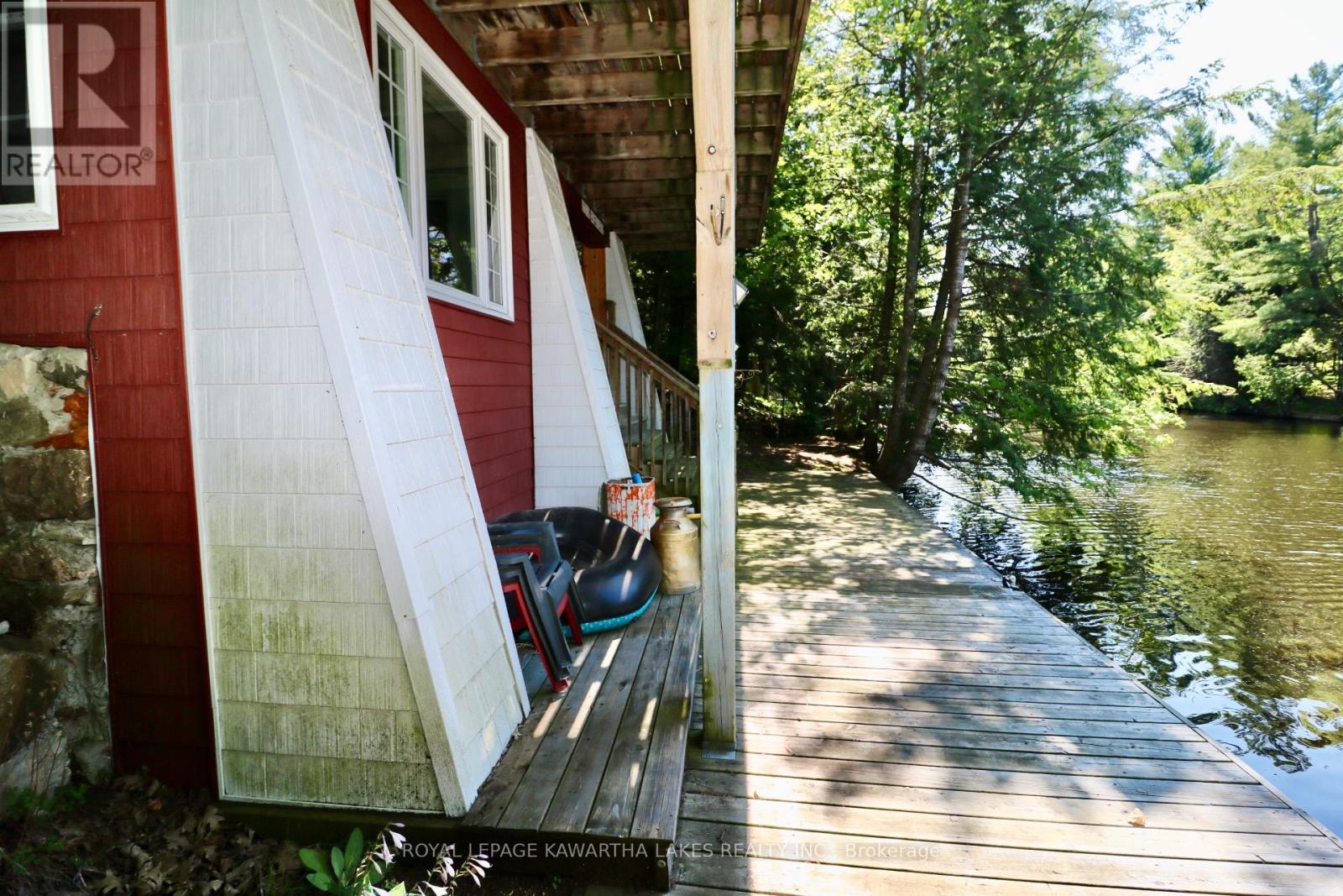 7692 Birch Drive, Ramara, Ontario  L0K 2B0 - Photo 7 - S12043530