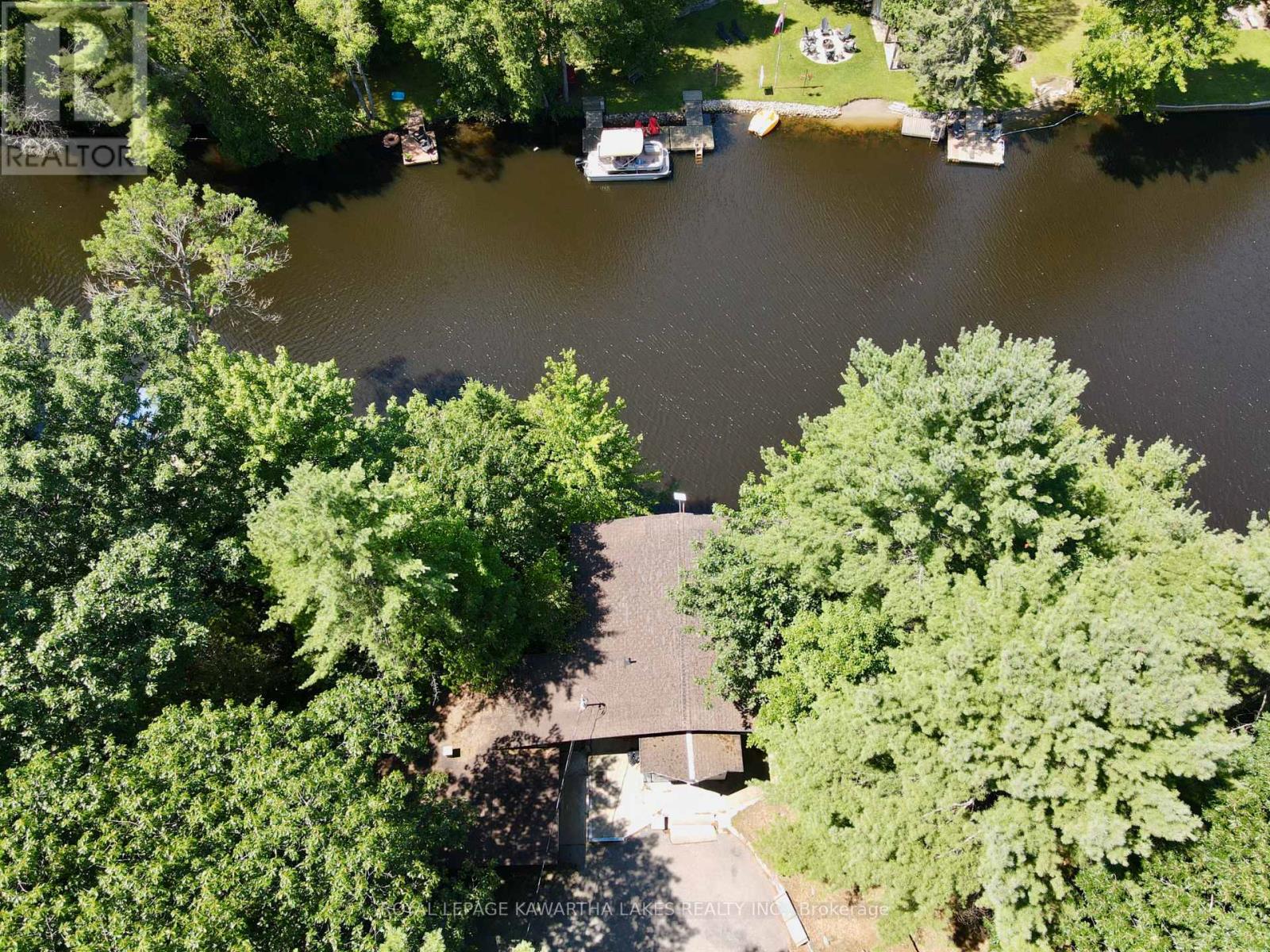 7692 Birch Drive, Ramara, Ontario  L0K 2B0 - Photo 8 - S12043530