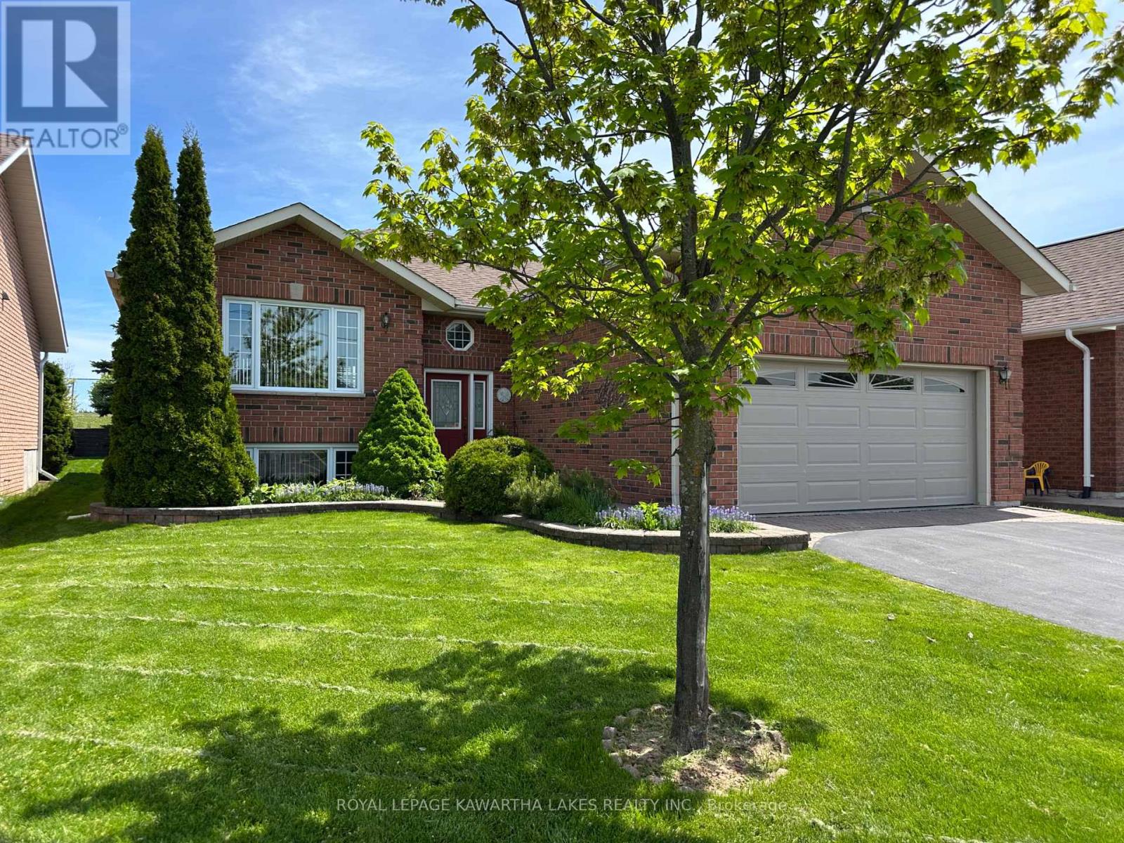 20 Dormer Road, Kawartha Lakes, Ontario  K9V 6H8 - Photo 1 - X12048115