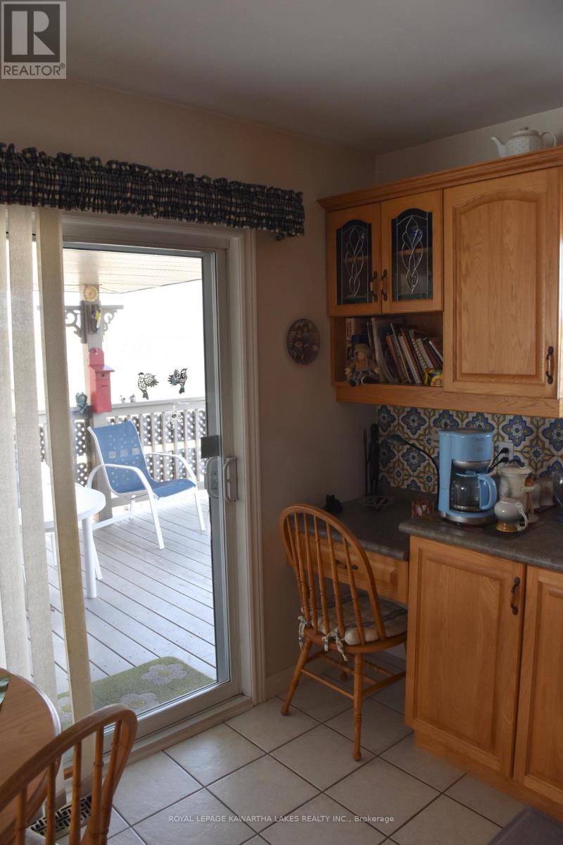 20 Dormer Road, Kawartha Lakes, Ontario  K9V 6H8 - Photo 10 - X12048115