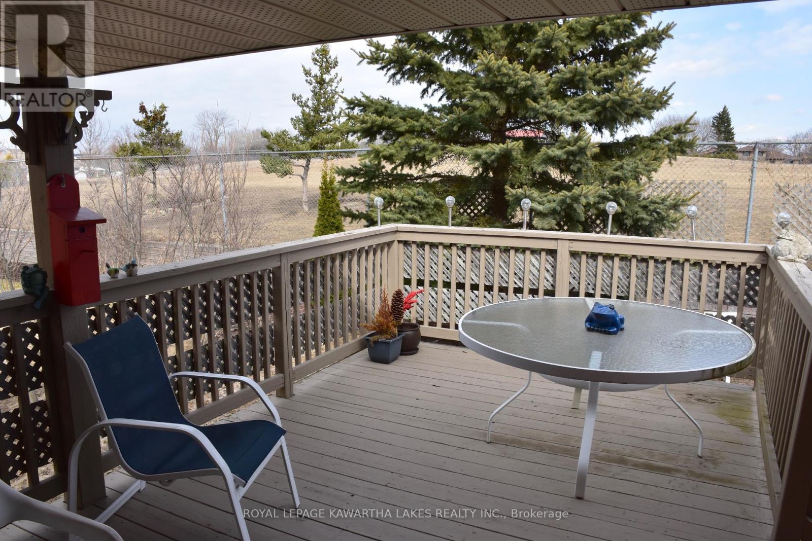 20 Dormer Road, Kawartha Lakes, Ontario  K9V 6H8 - Photo 11 - X12048115