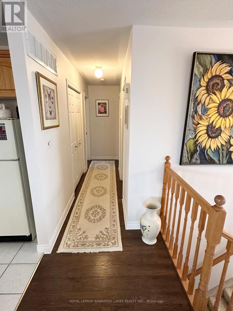 20 Dormer Road, Kawartha Lakes, Ontario  K9V 6H8 - Photo 12 - X12048115