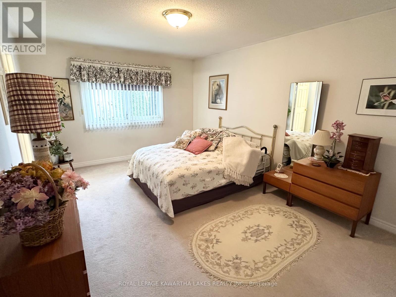 20 Dormer Road, Kawartha Lakes, Ontario  K9V 6H8 - Photo 13 - X12048115