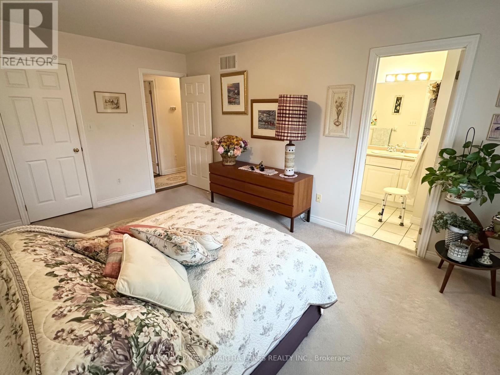 20 Dormer Road, Kawartha Lakes, Ontario  K9V 6H8 - Photo 15 - X12048115