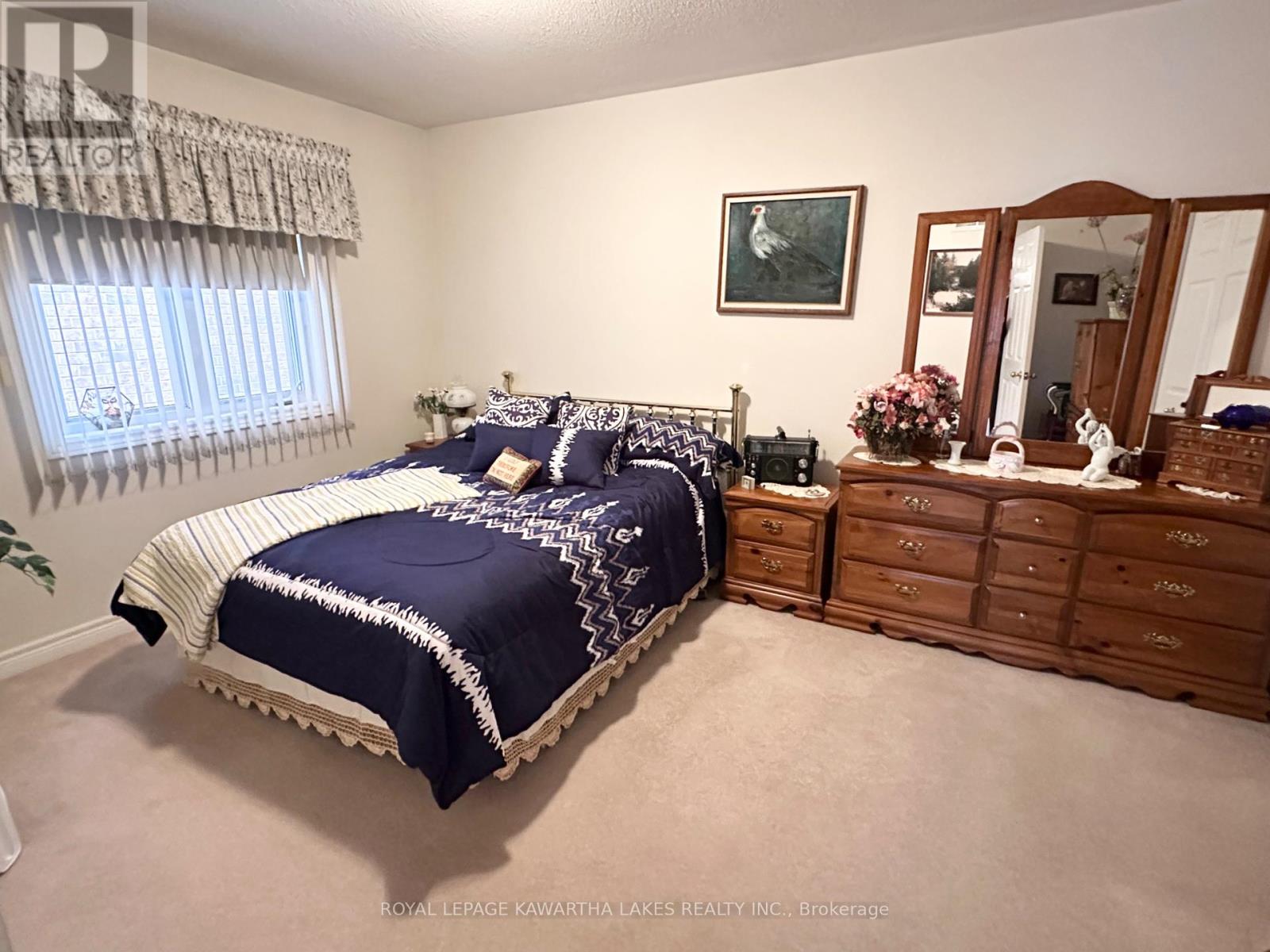 20 Dormer Road, Kawartha Lakes, Ontario  K9V 6H8 - Photo 17 - X12048115