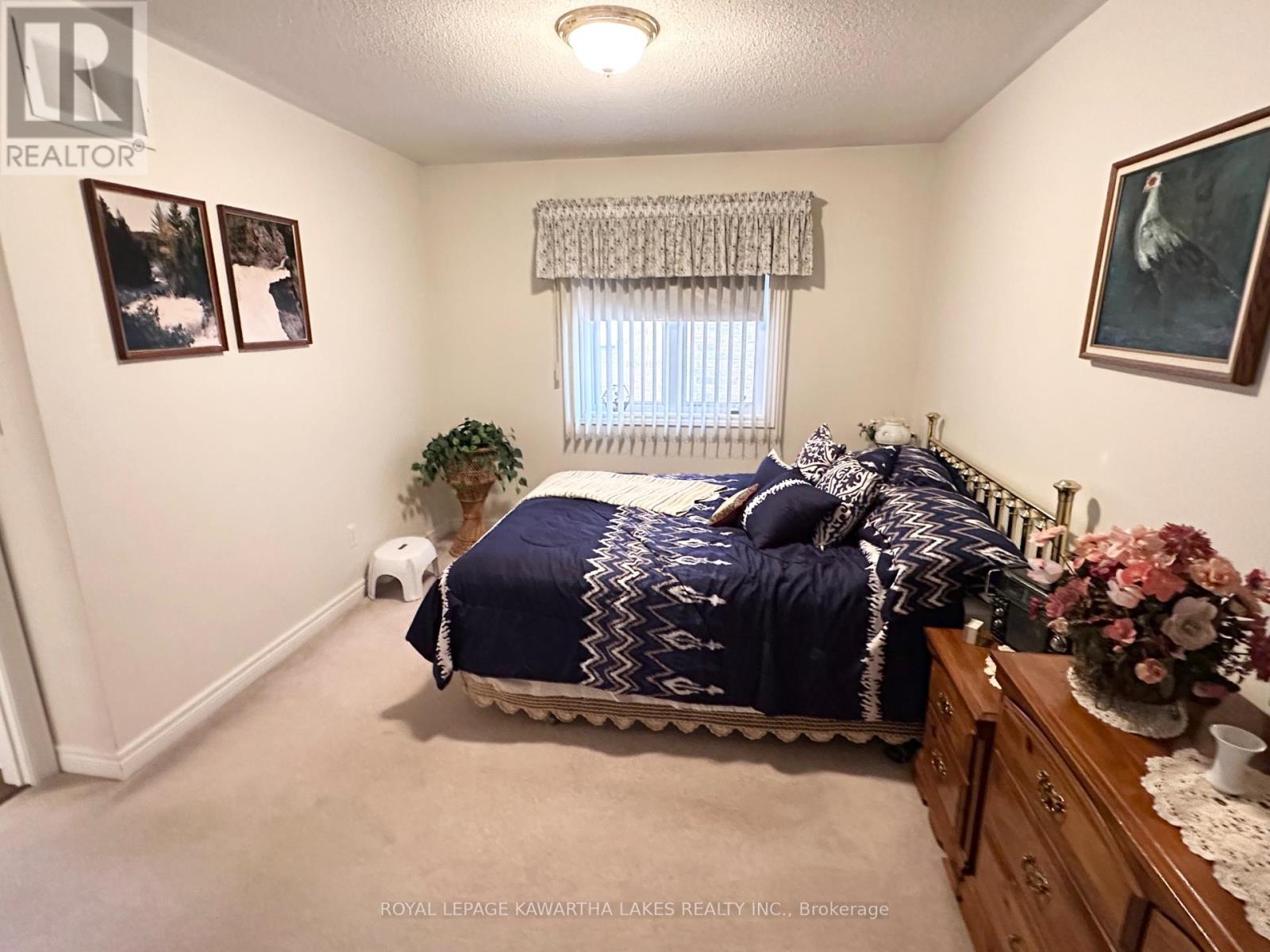 20 Dormer Road, Kawartha Lakes, Ontario  K9V 6H8 - Photo 18 - X12048115