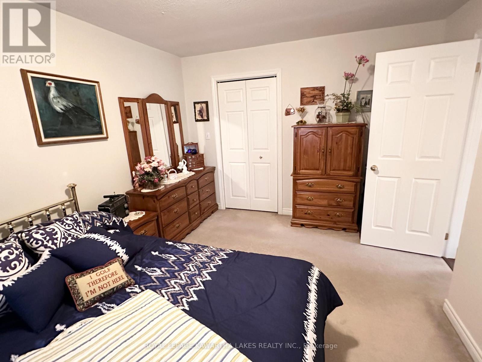 20 Dormer Road, Kawartha Lakes, Ontario  K9V 6H8 - Photo 19 - X12048115