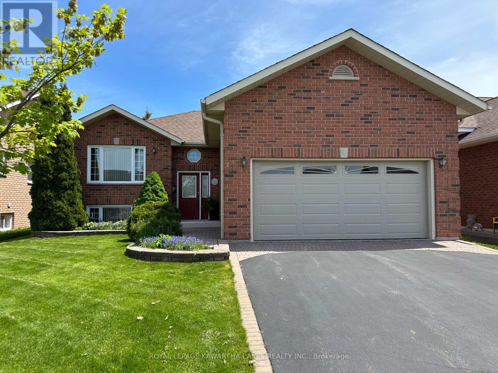 20 Dormer Road, Kawartha Lakes, Ontario  K9V 6H8 - Photo 2 - X12048115