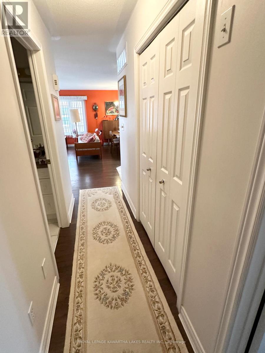 20 Dormer Road, Kawartha Lakes, Ontario  K9V 6H8 - Photo 20 - X12048115