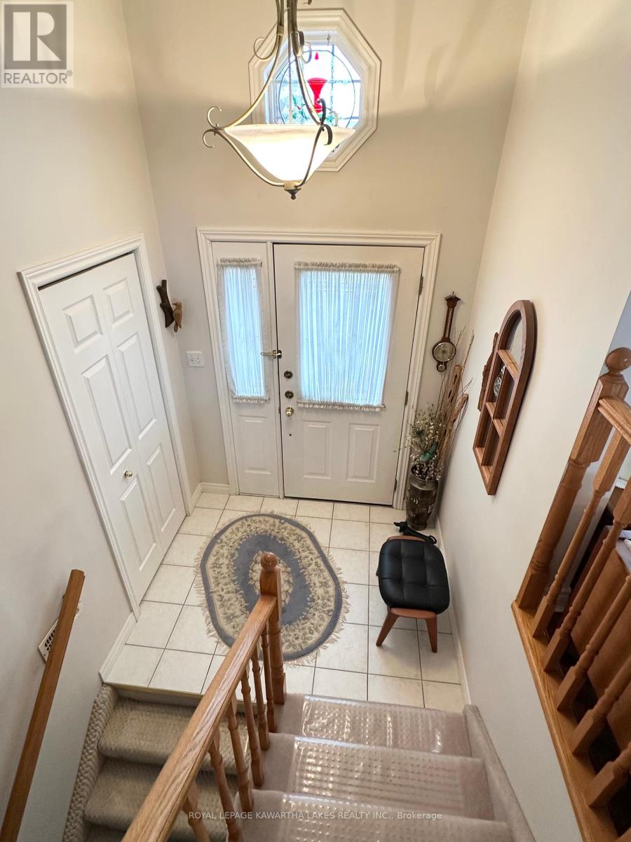 20 Dormer Road, Kawartha Lakes, Ontario  K9V 6H8 - Photo 22 - X12048115