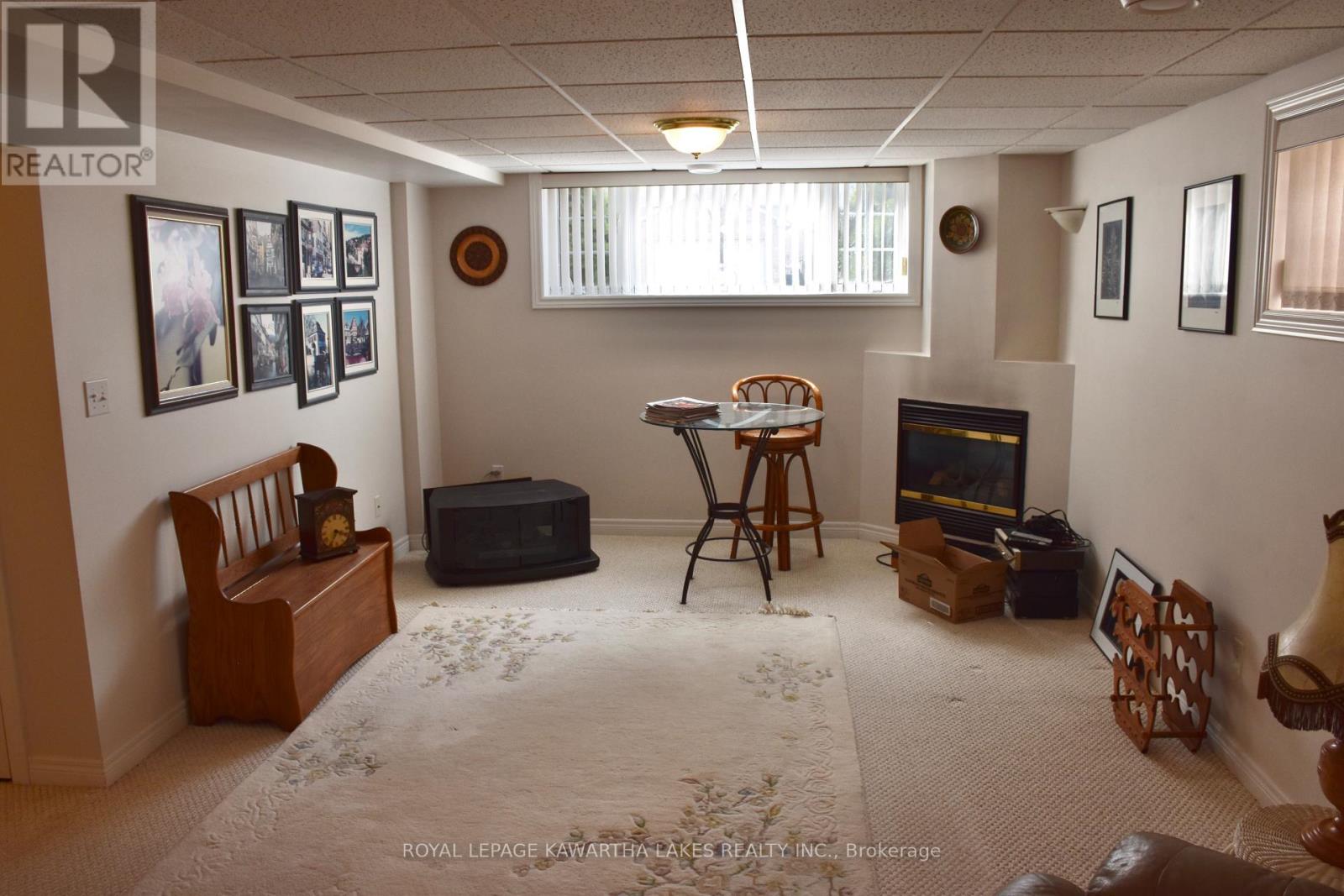 20 Dormer Road, Kawartha Lakes, Ontario  K9V 6H8 - Photo 23 - X12048115