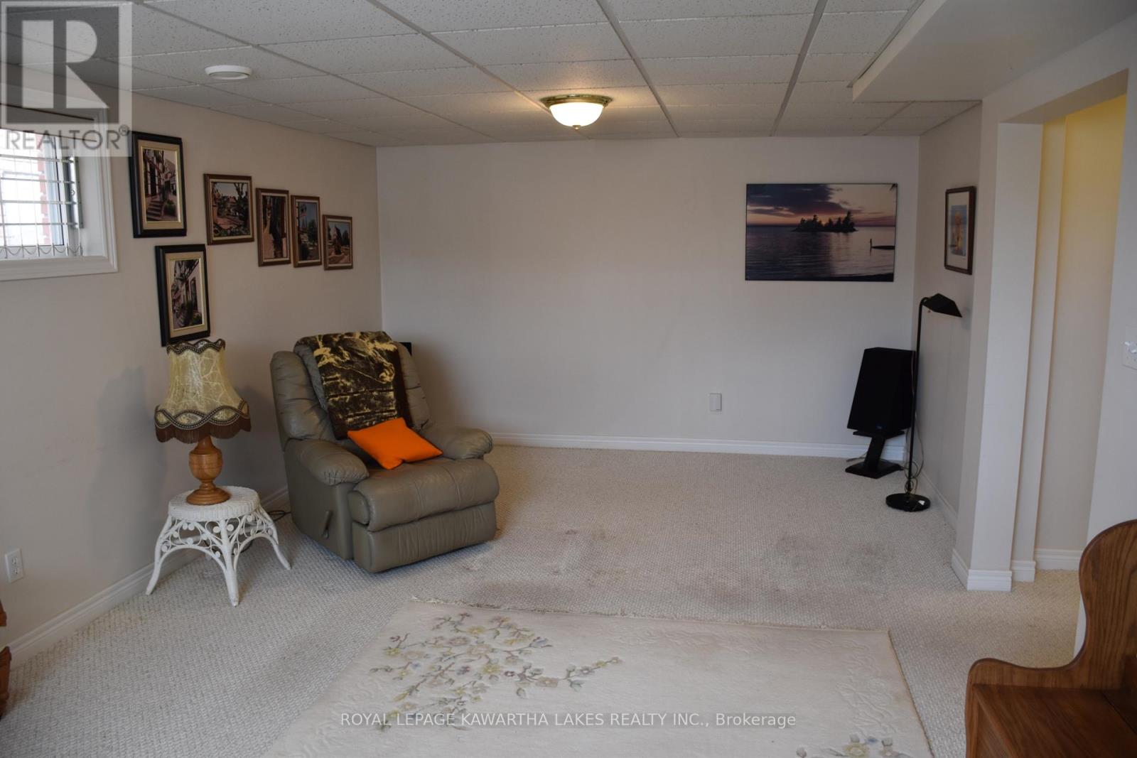20 Dormer Road, Kawartha Lakes, Ontario  K9V 6H8 - Photo 24 - X12048115