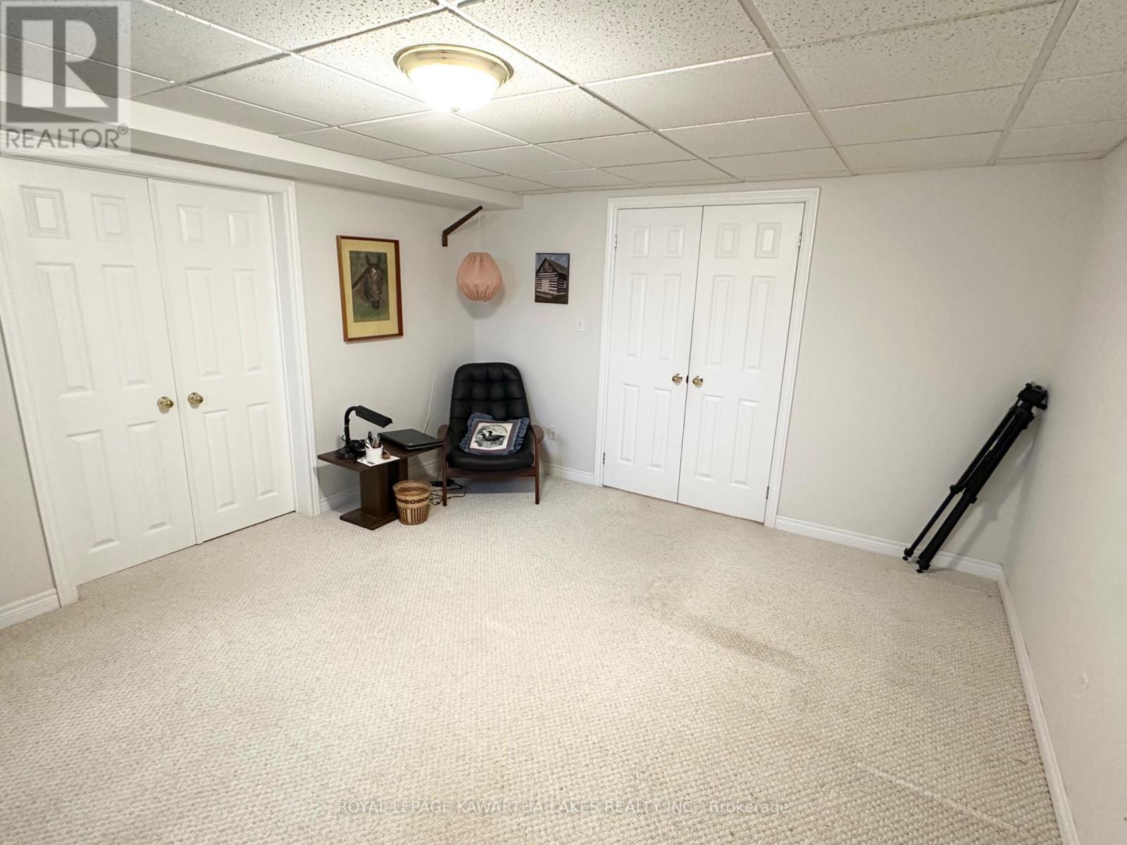 20 Dormer Road, Kawartha Lakes, Ontario  K9V 6H8 - Photo 26 - X12048115