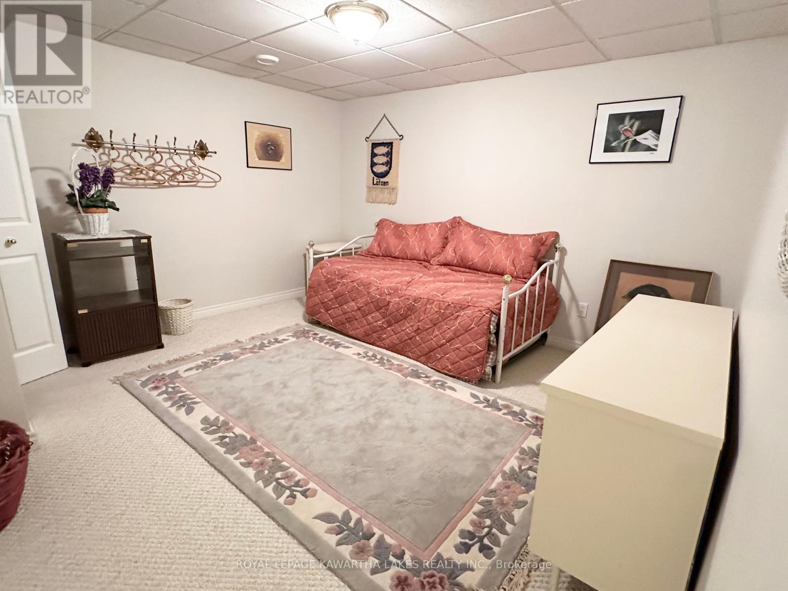 20 Dormer Road, Kawartha Lakes, Ontario  K9V 6H8 - Photo 27 - X12048115