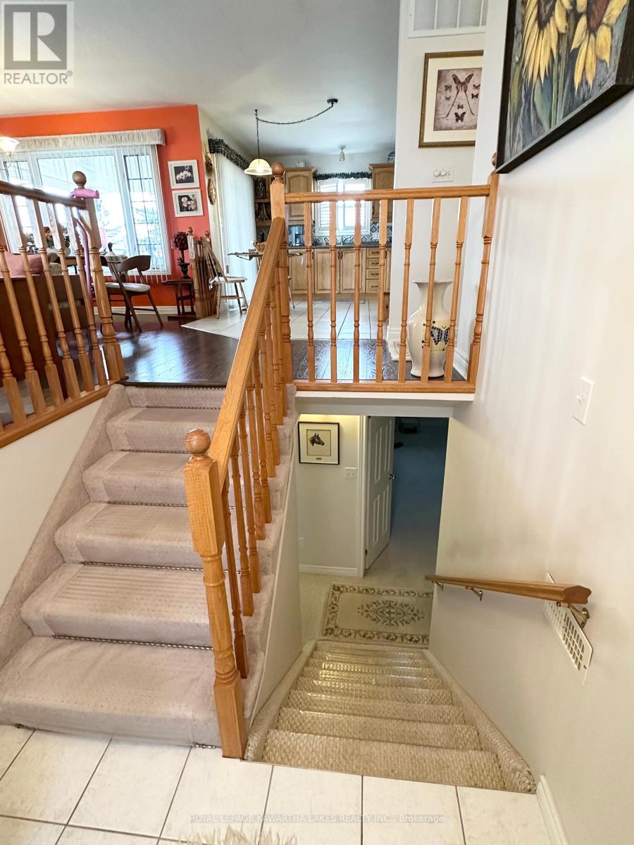 20 Dormer Road, Kawartha Lakes, Ontario  K9V 6H8 - Photo 3 - X12048115